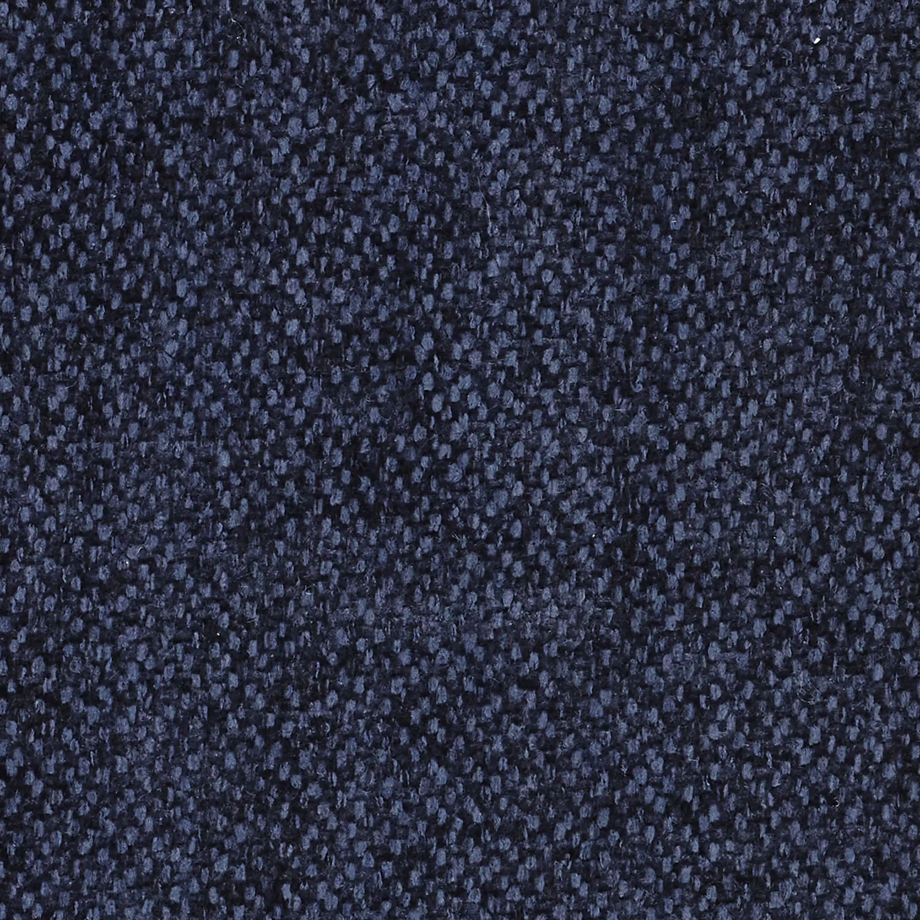 Image du produit 38