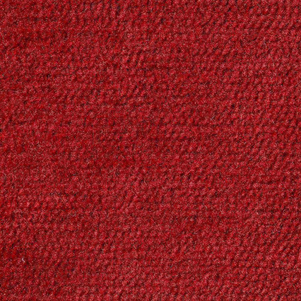 Image du produit 105