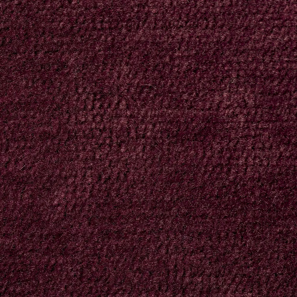 Image du produit 131