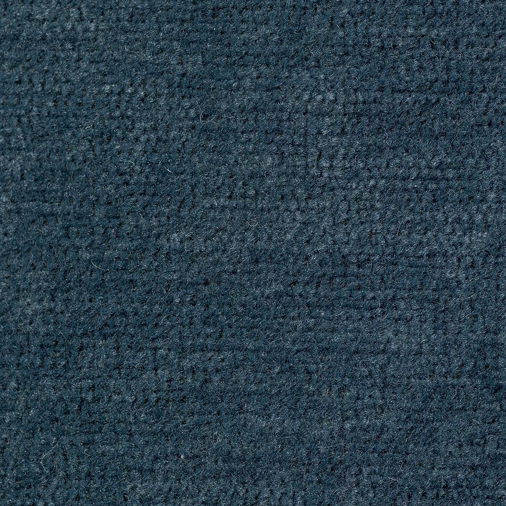 Image du produit 14
