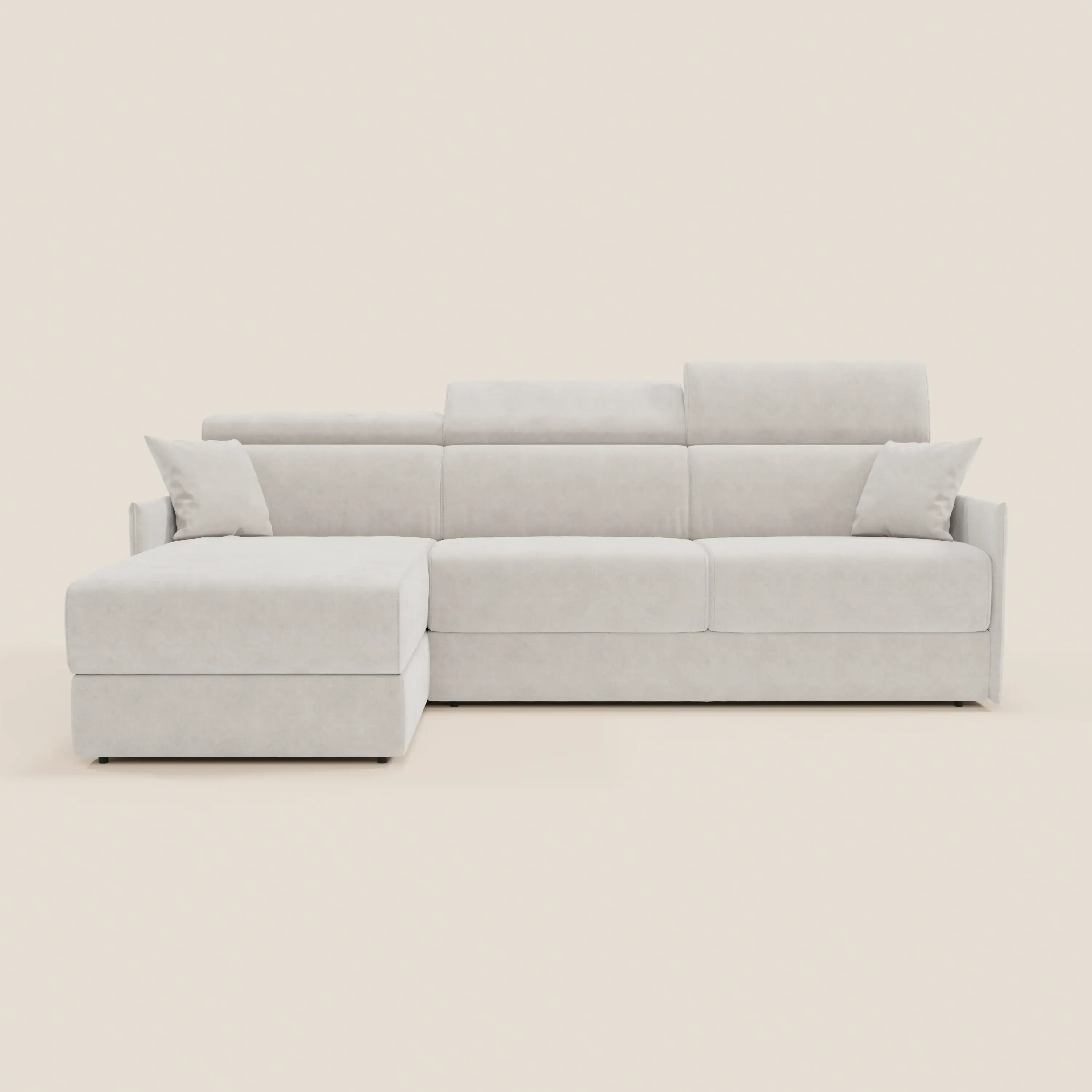 Image du produit 181
