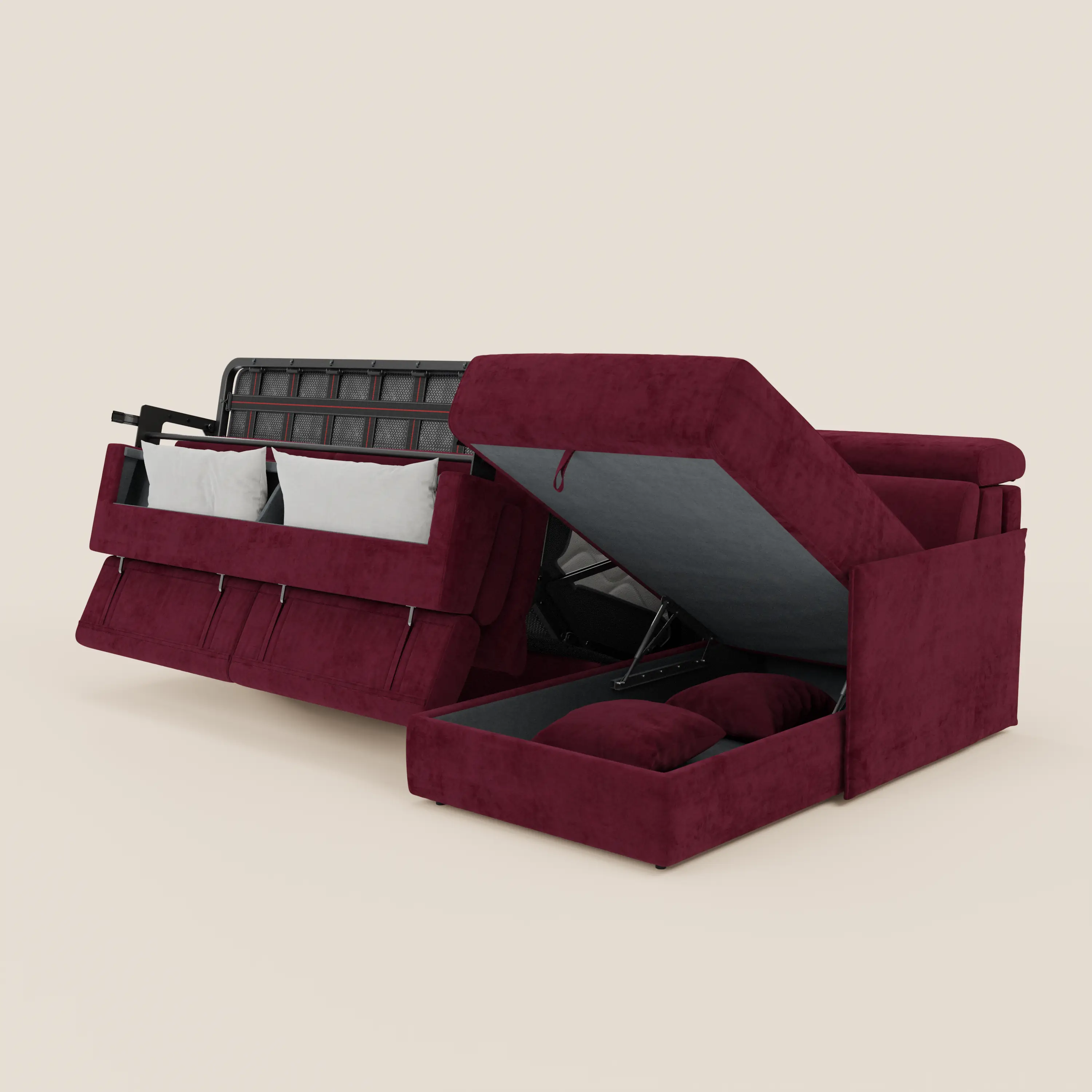 Image du produit 9