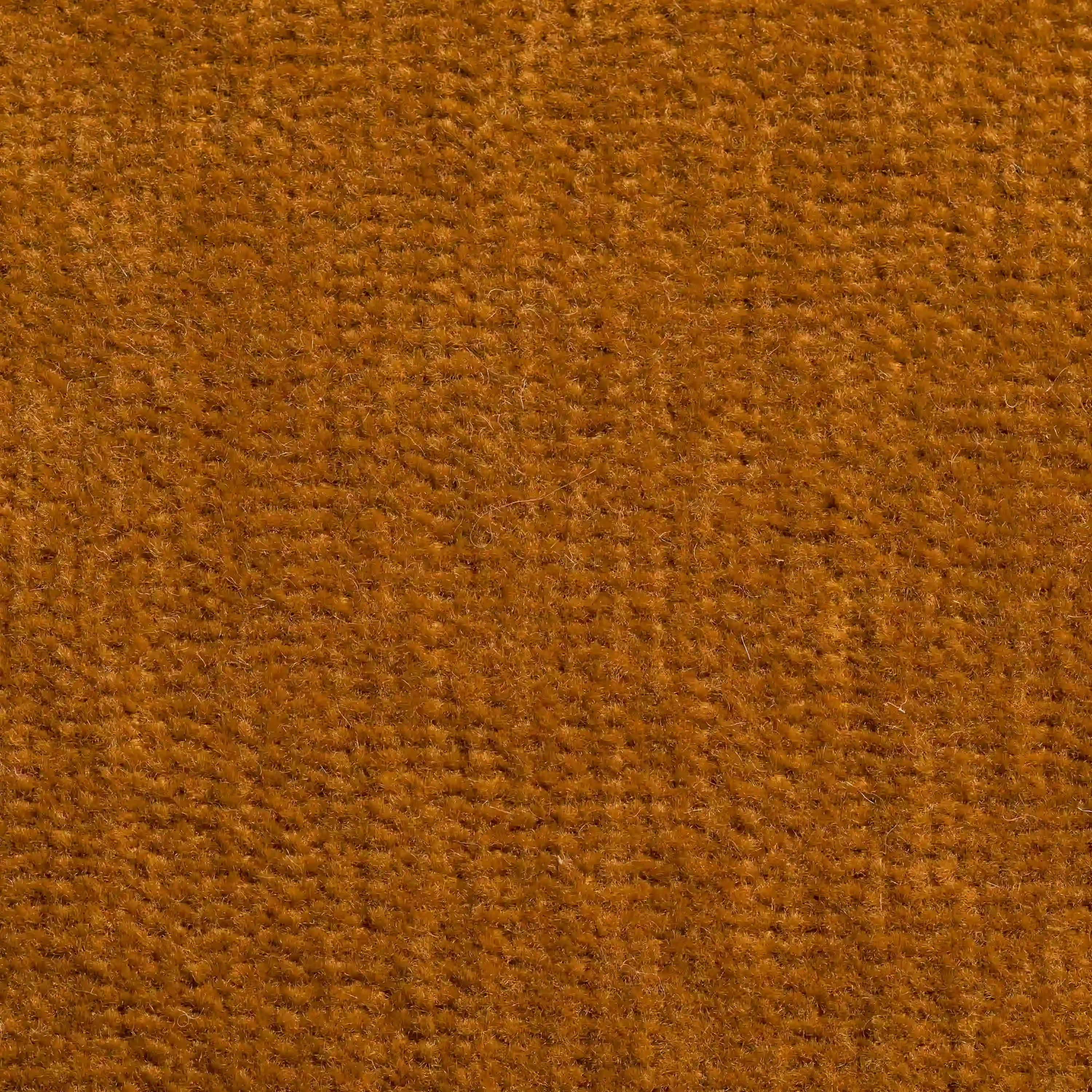 Image du produit 119