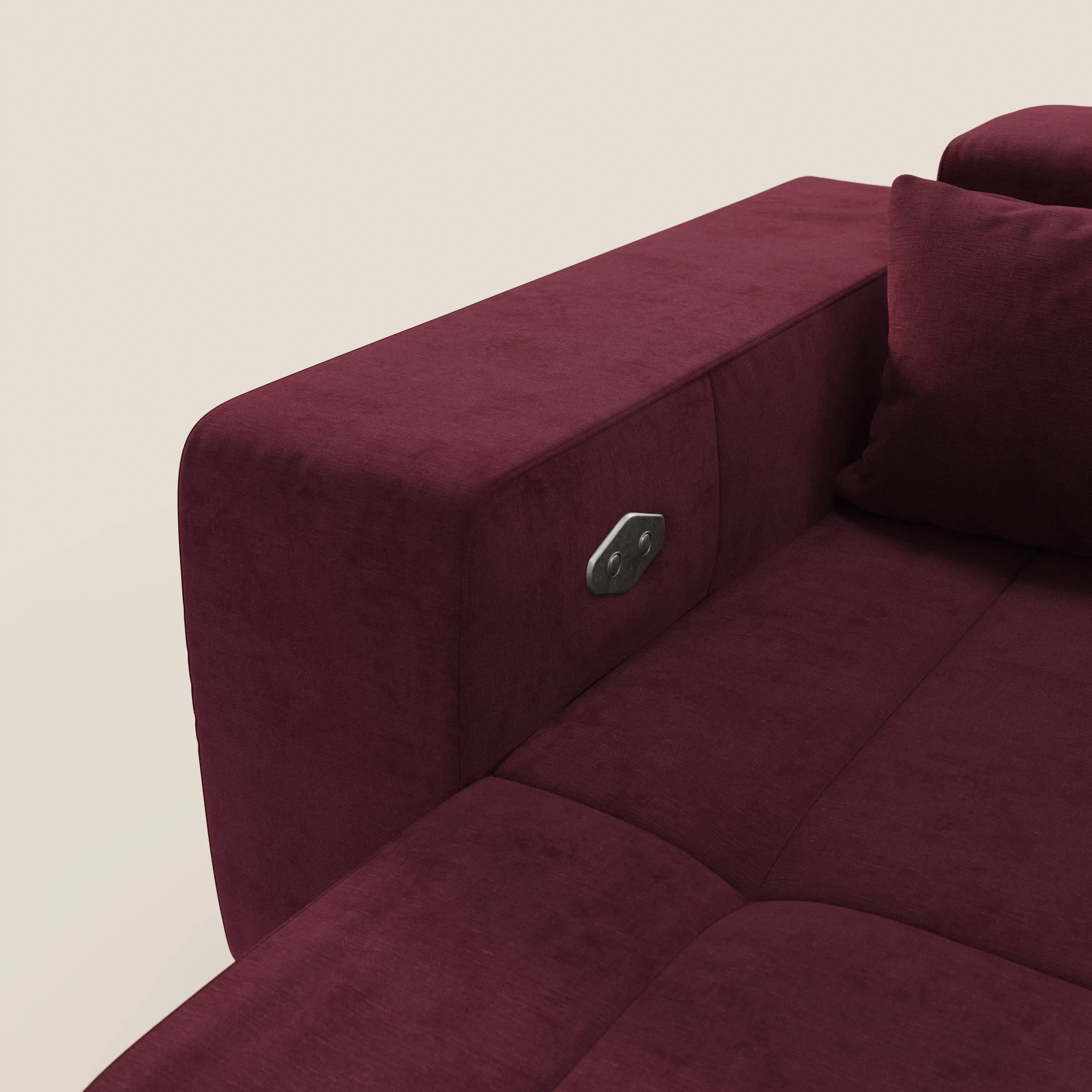 Image du produit 155