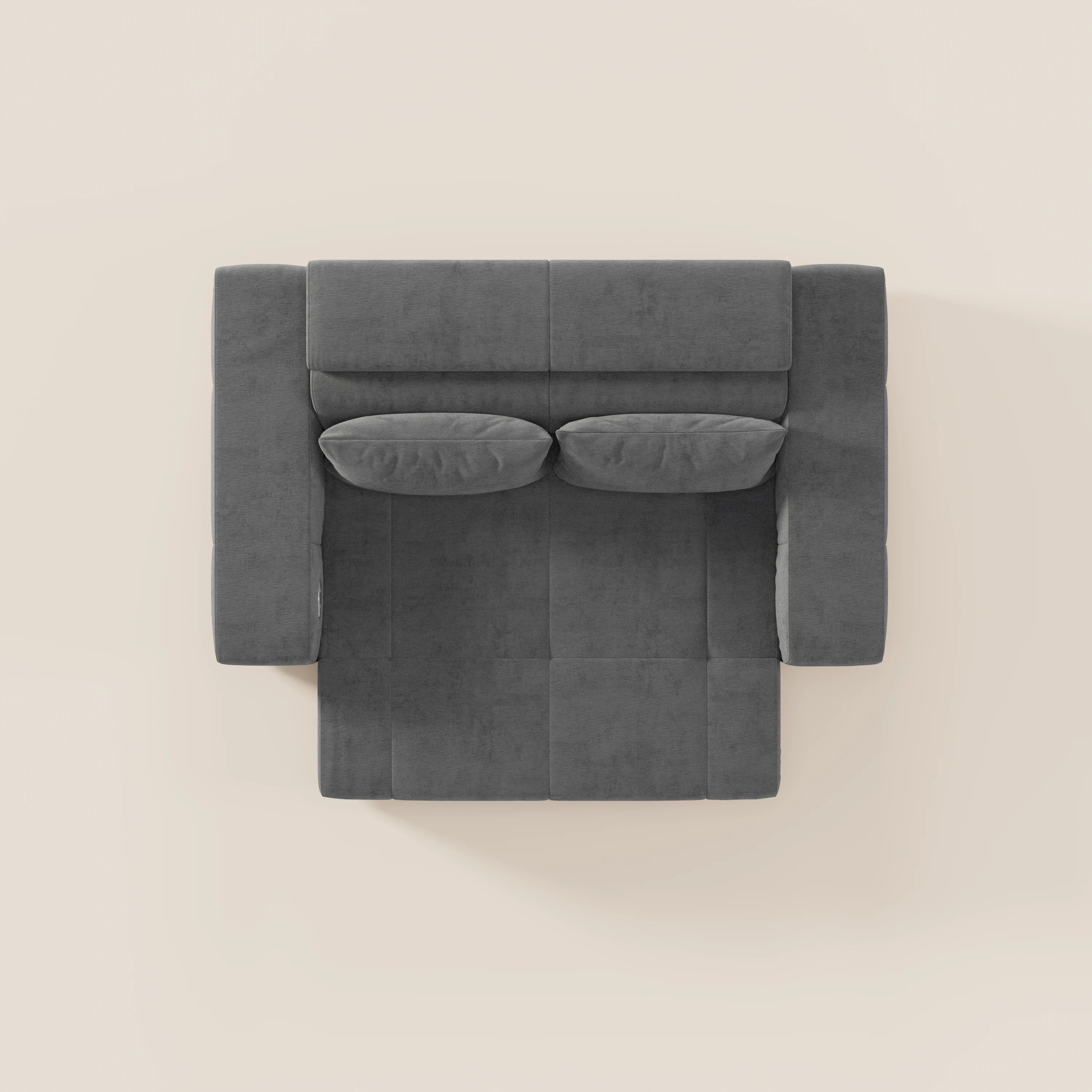 Image du produit 182