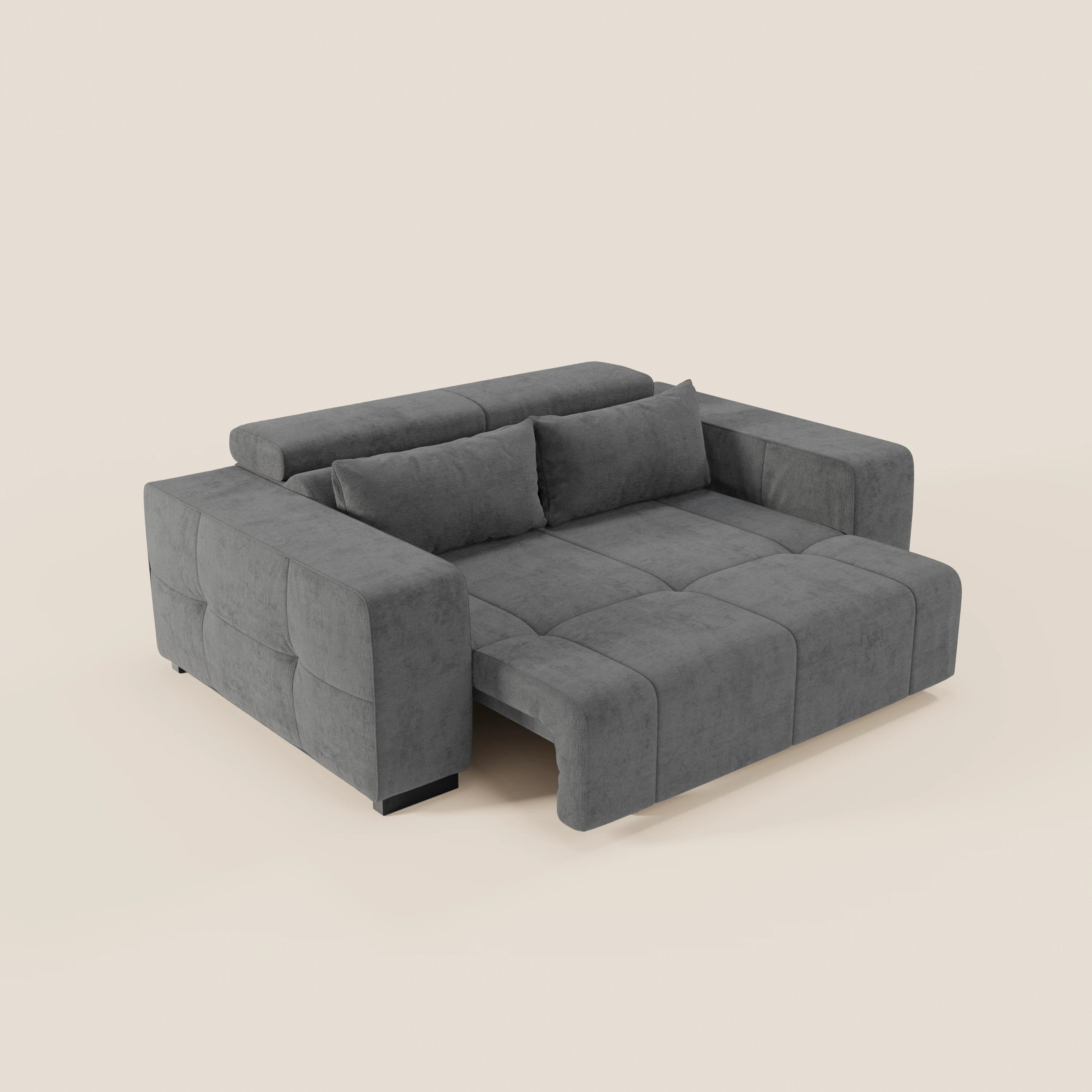 Image du produit 183