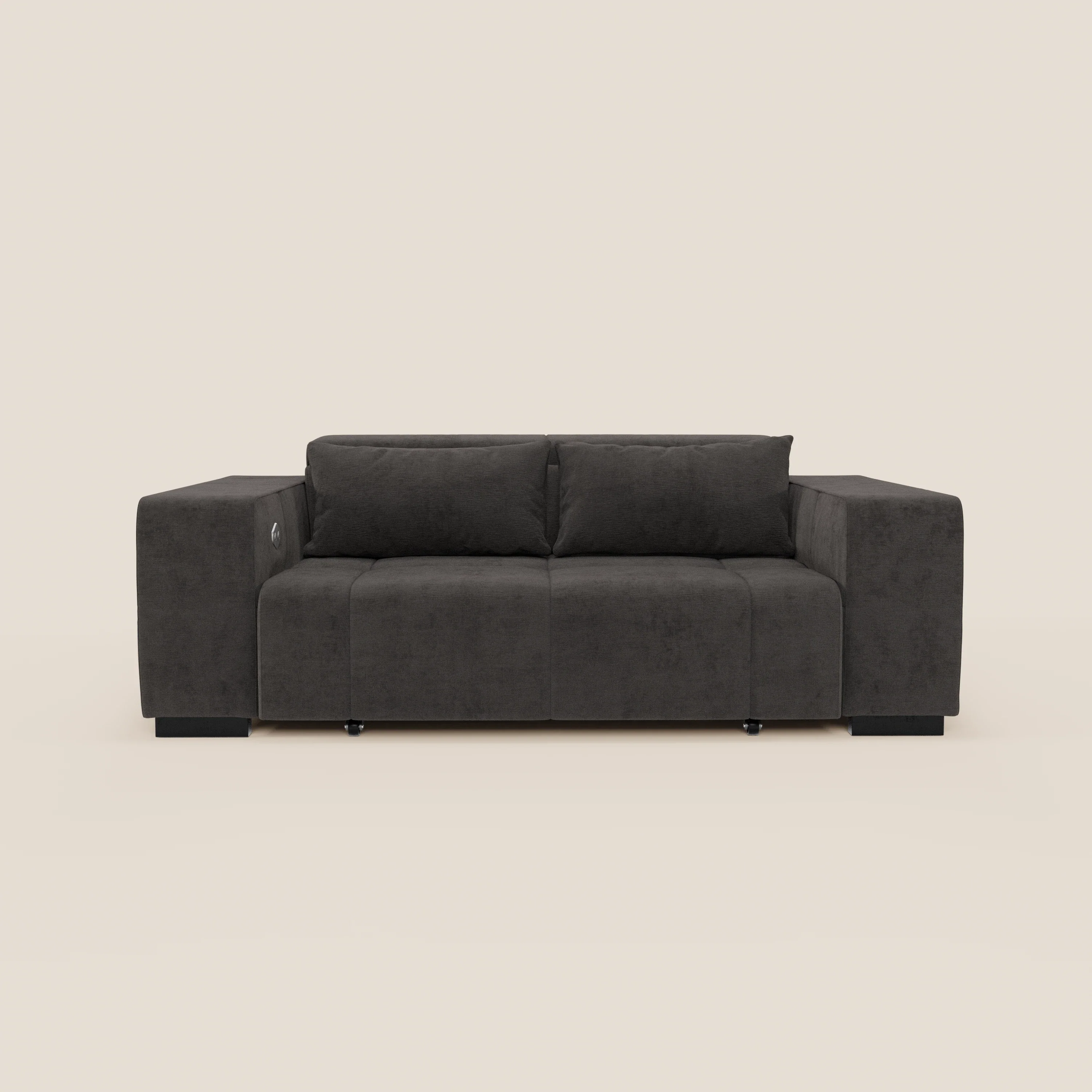 Image du produit 186