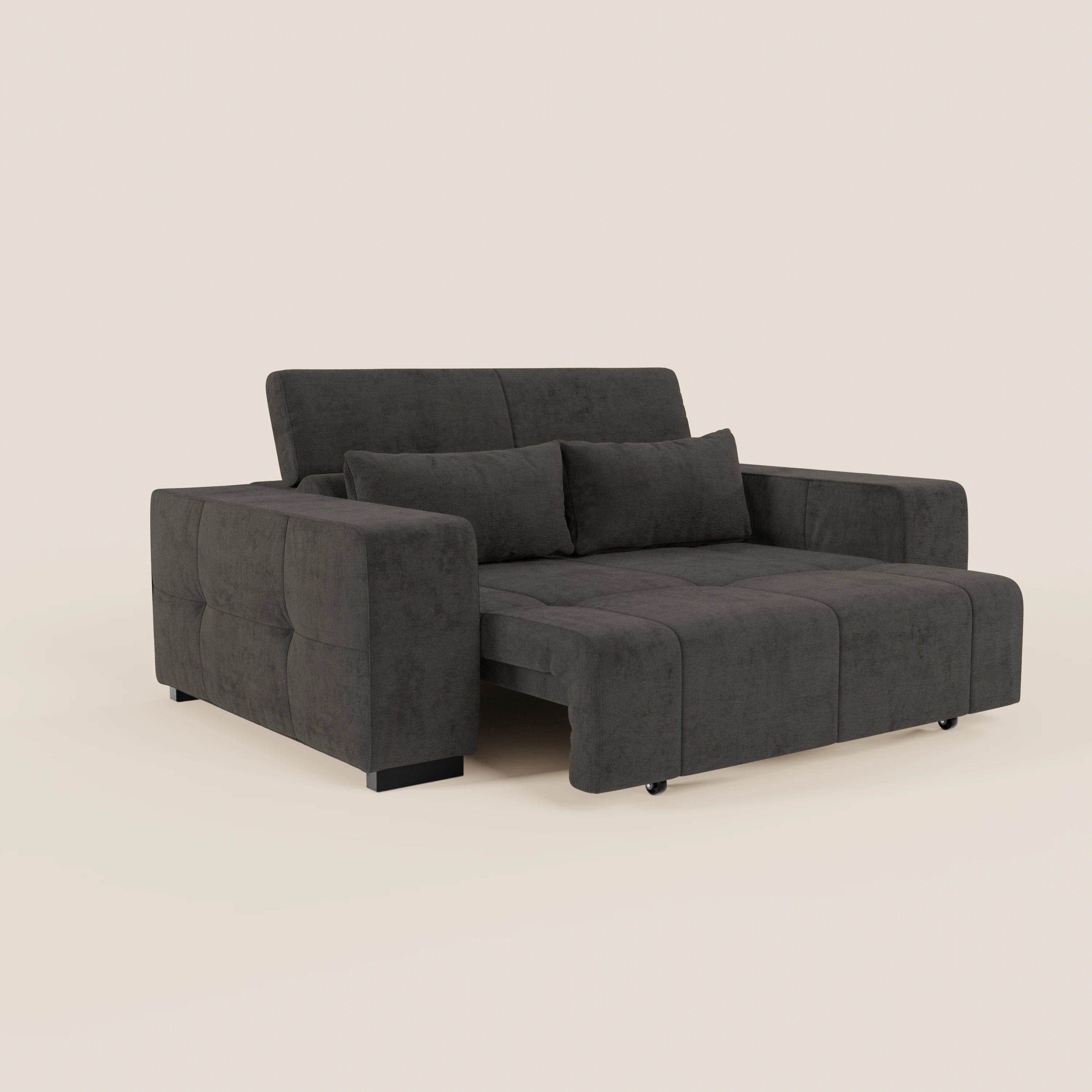 Image du produit 187