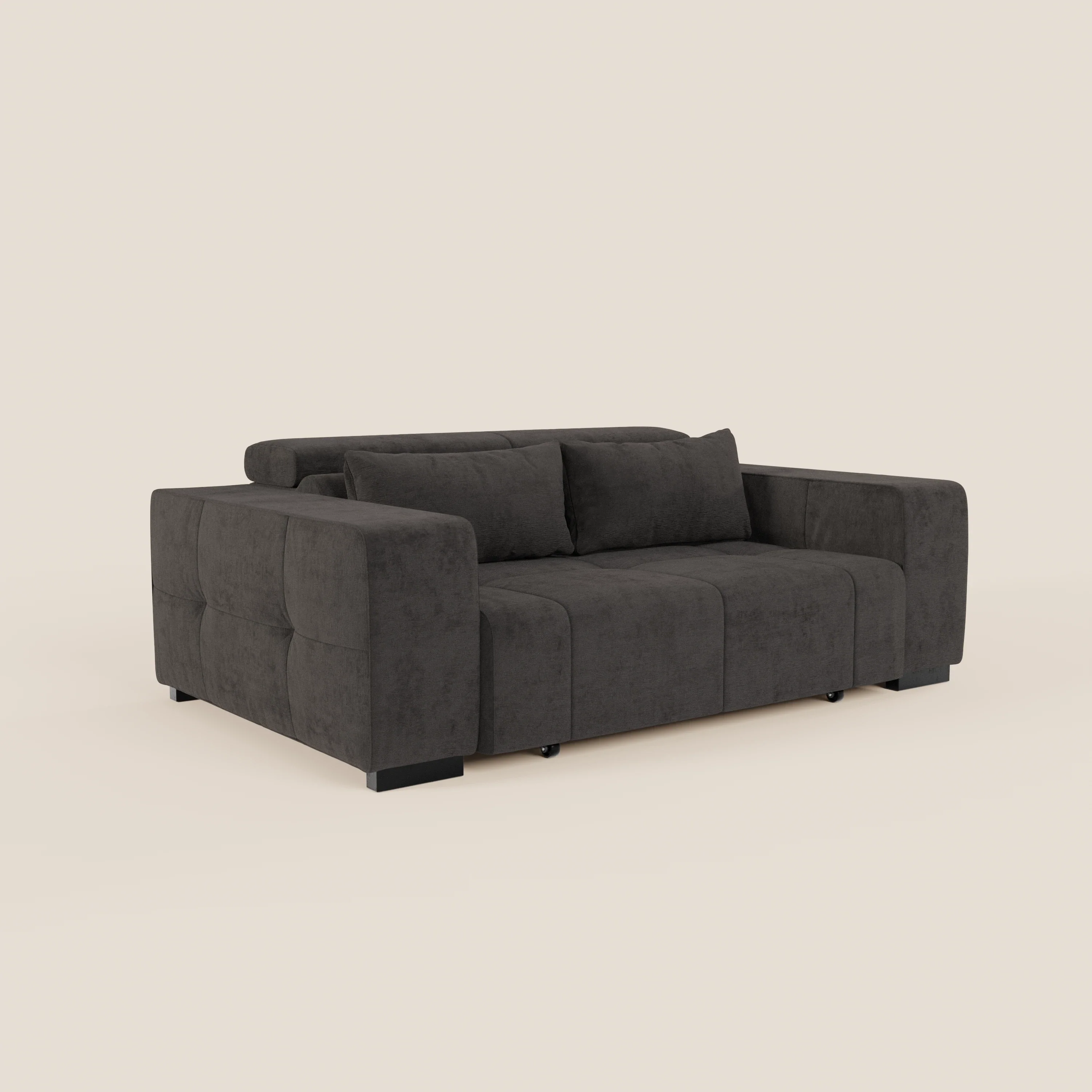 Image du produit 188