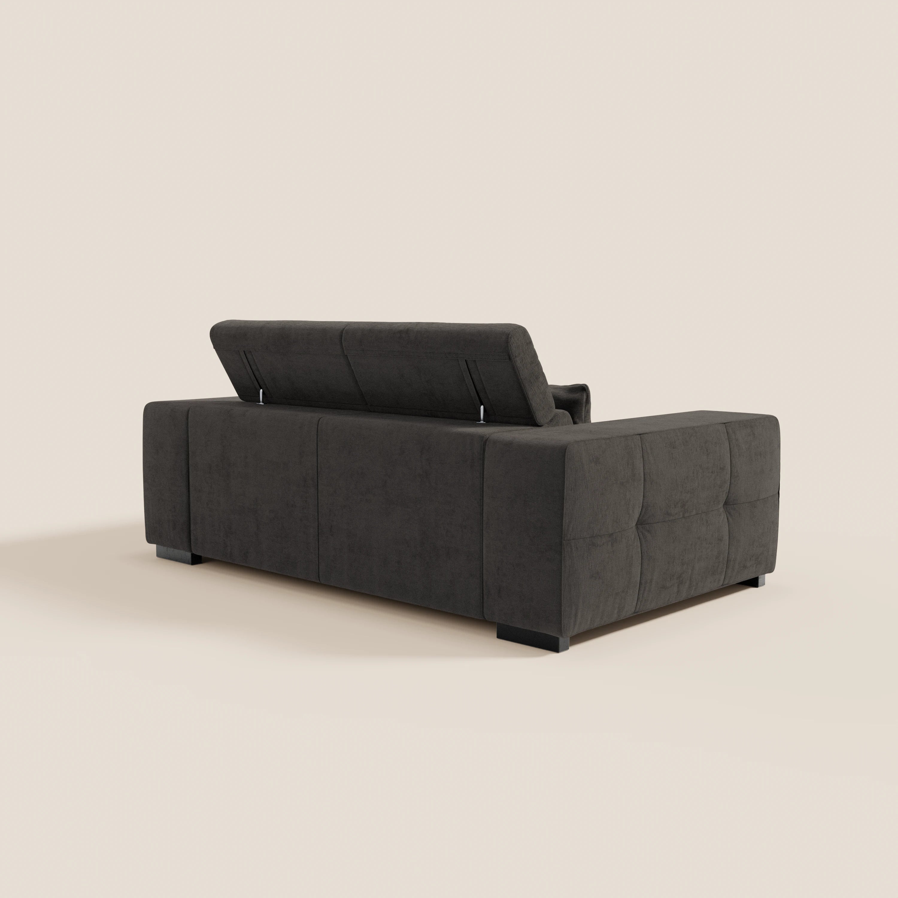 Image du produit 192