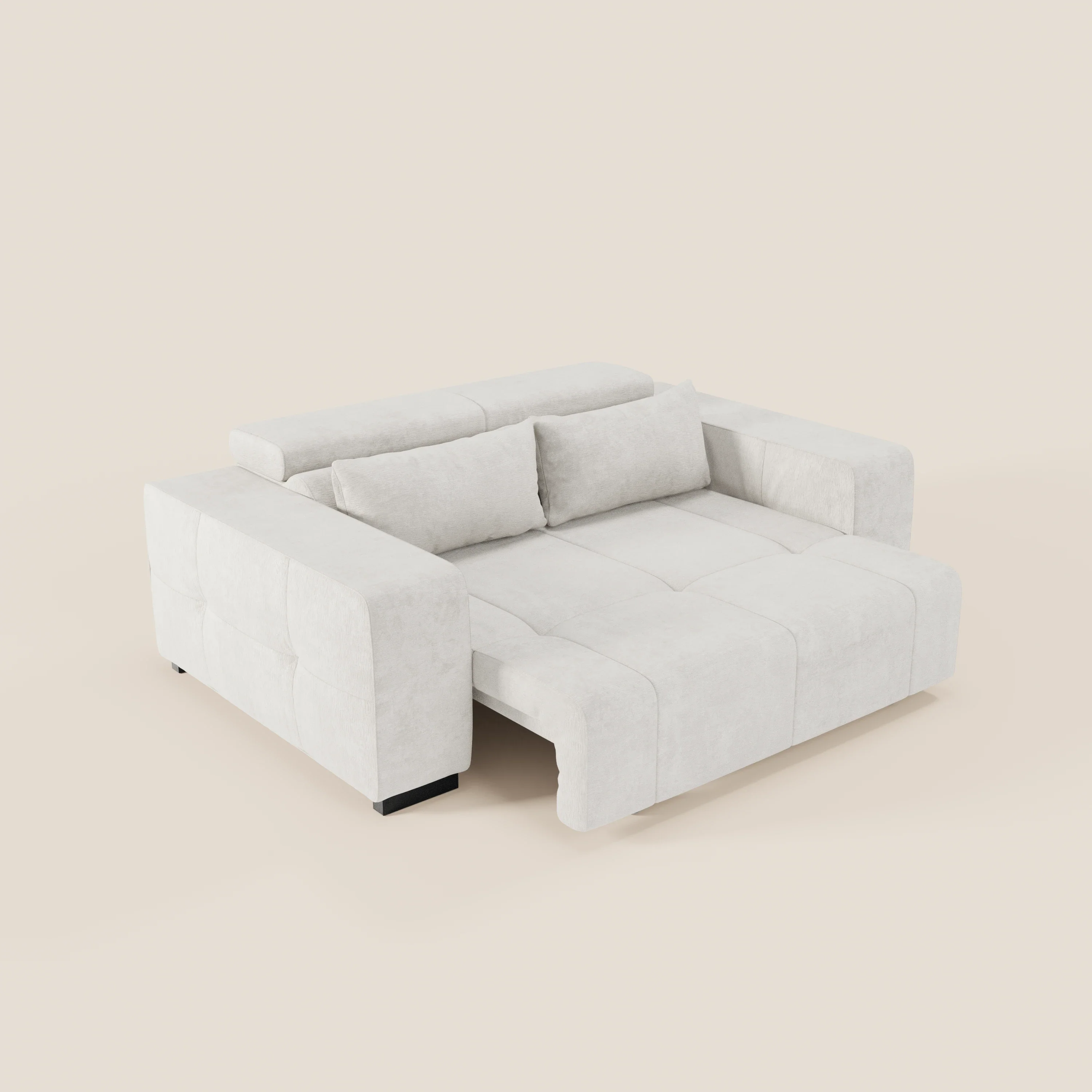 Image du produit 40