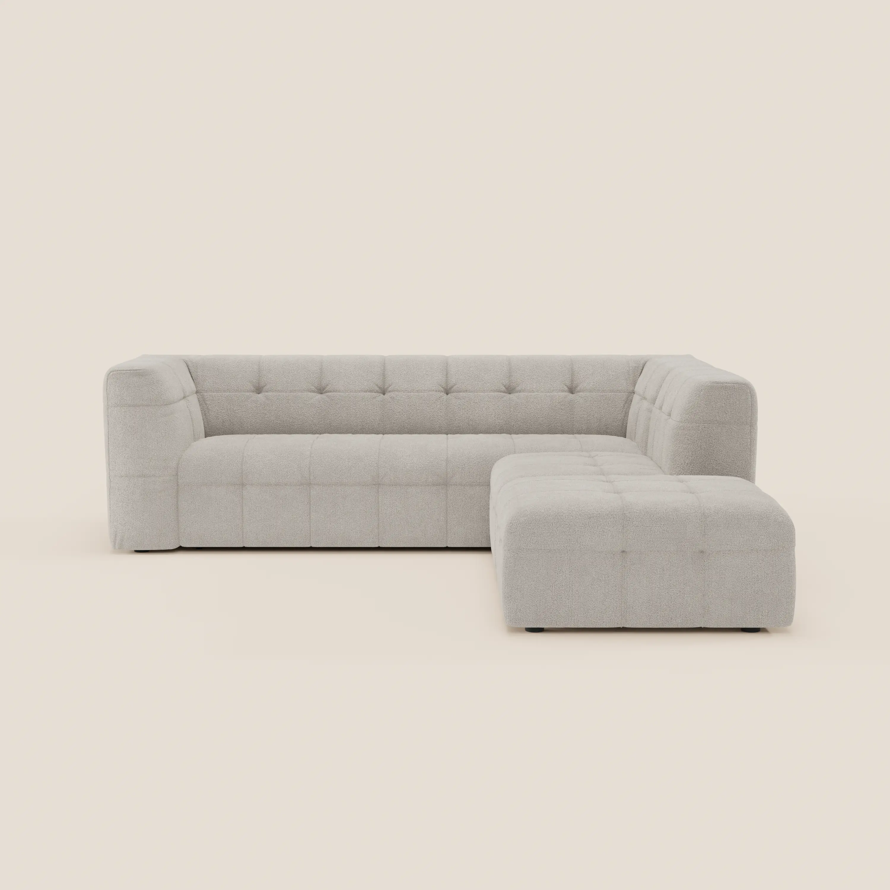 Image du produit 14