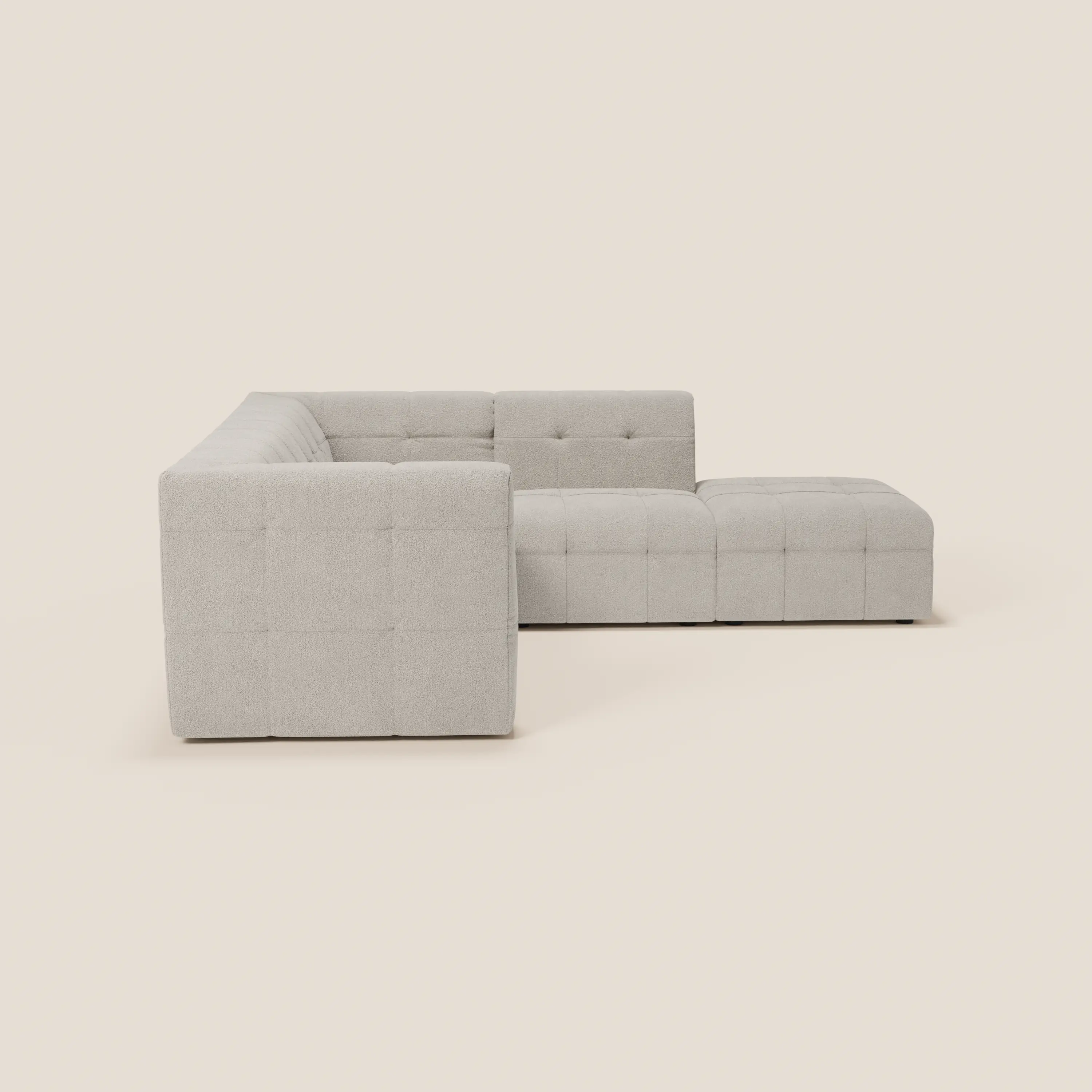 Image du produit 19