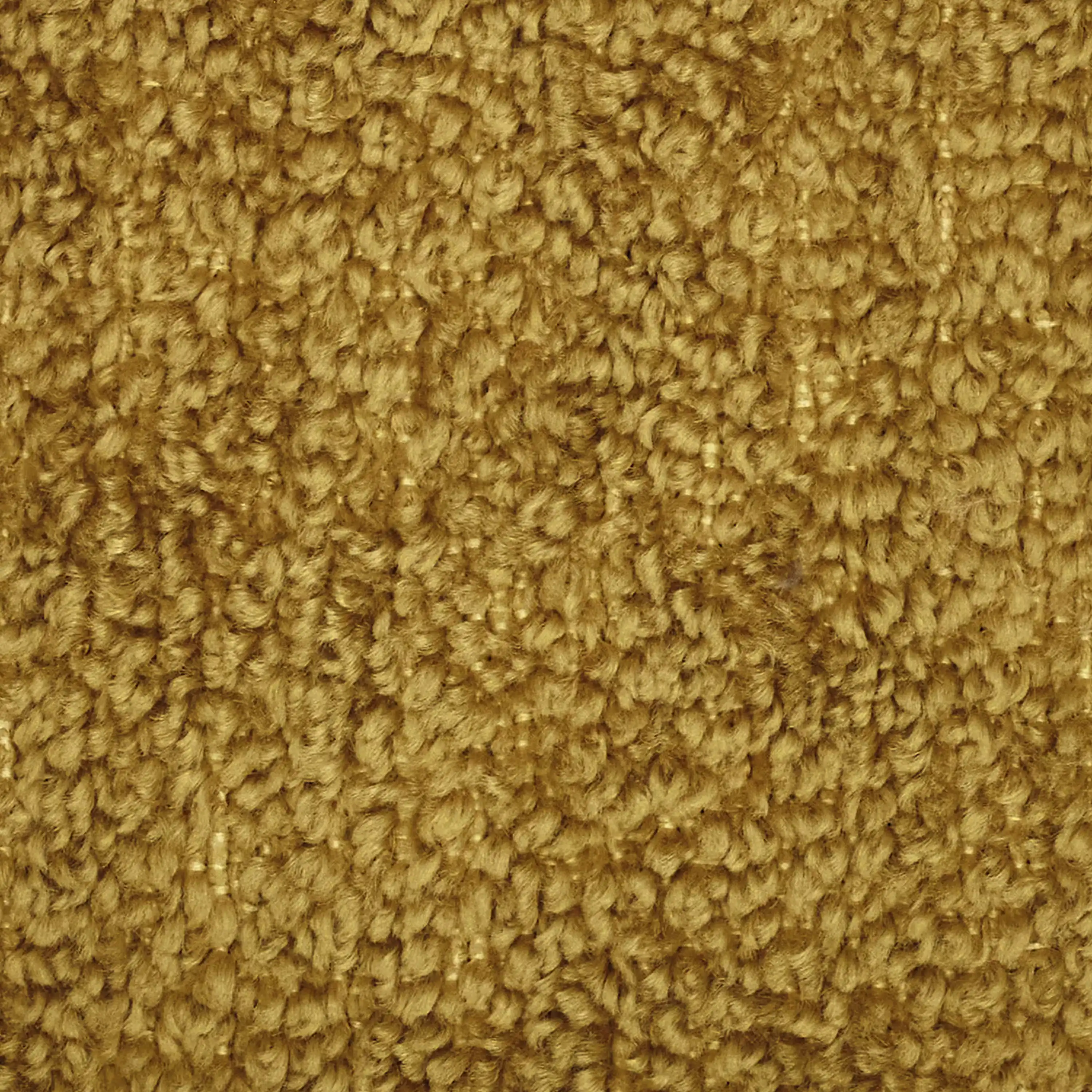 Image du produit 100