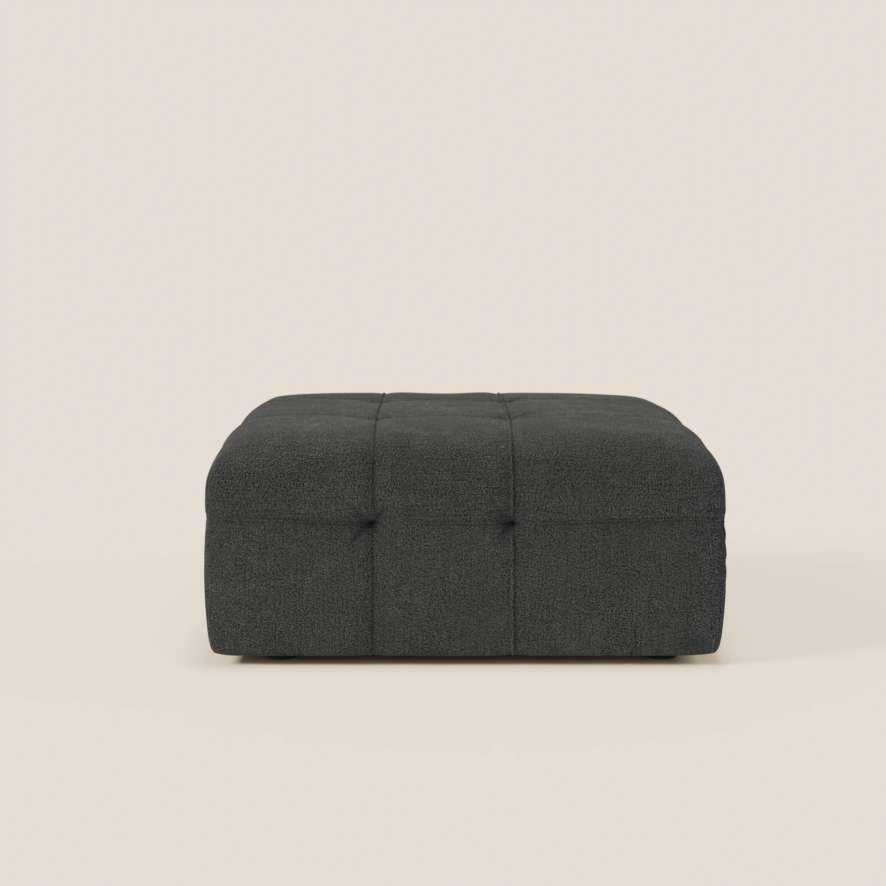 Image du produit 16