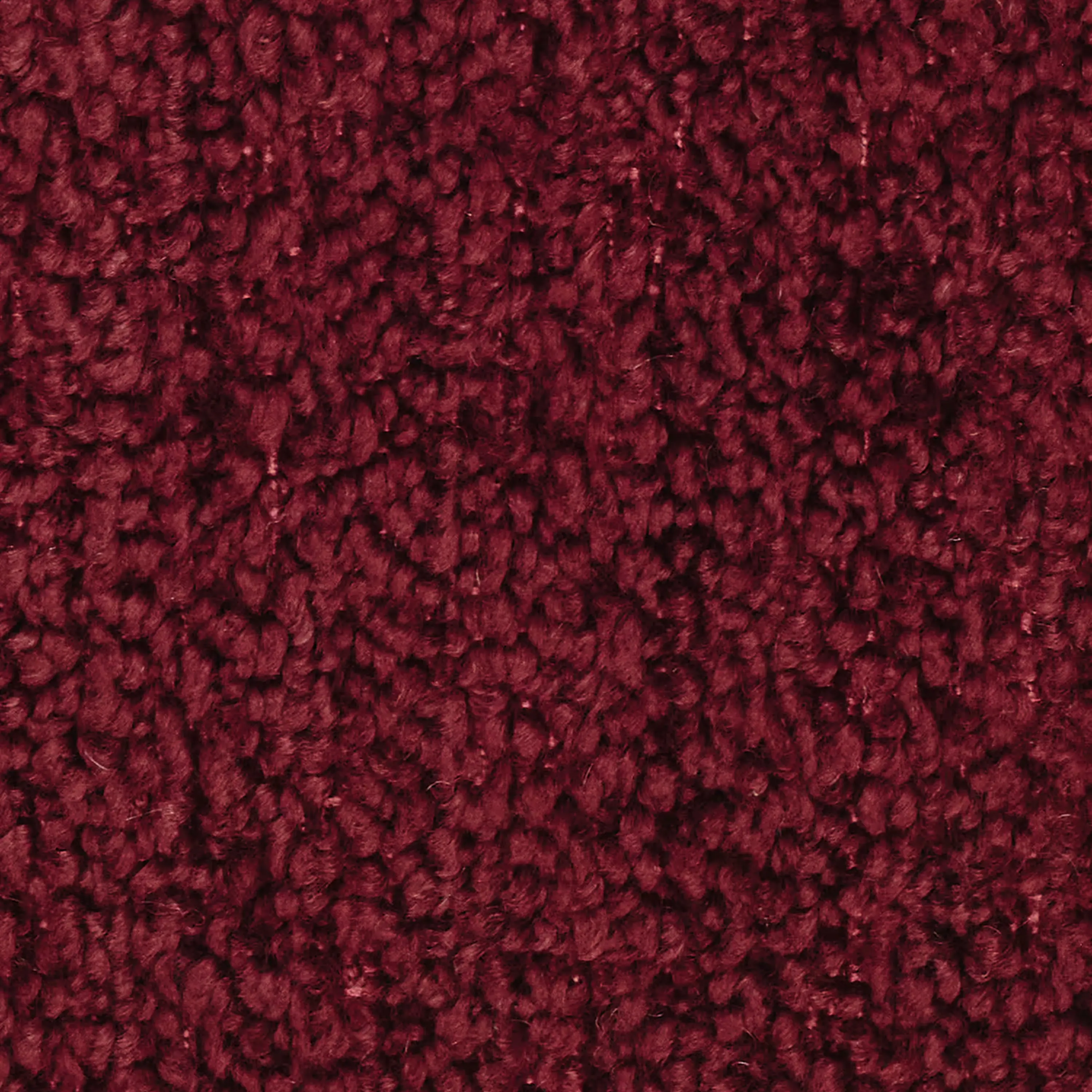 Image du produit 91