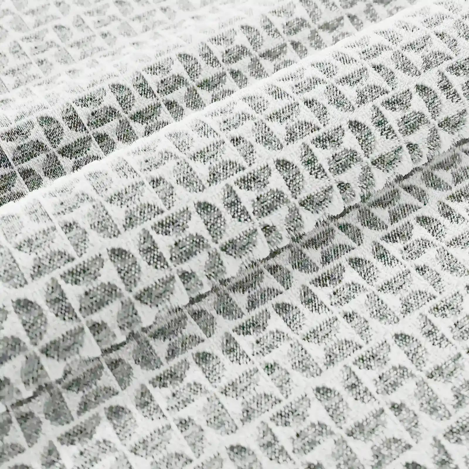 Image du produit 19