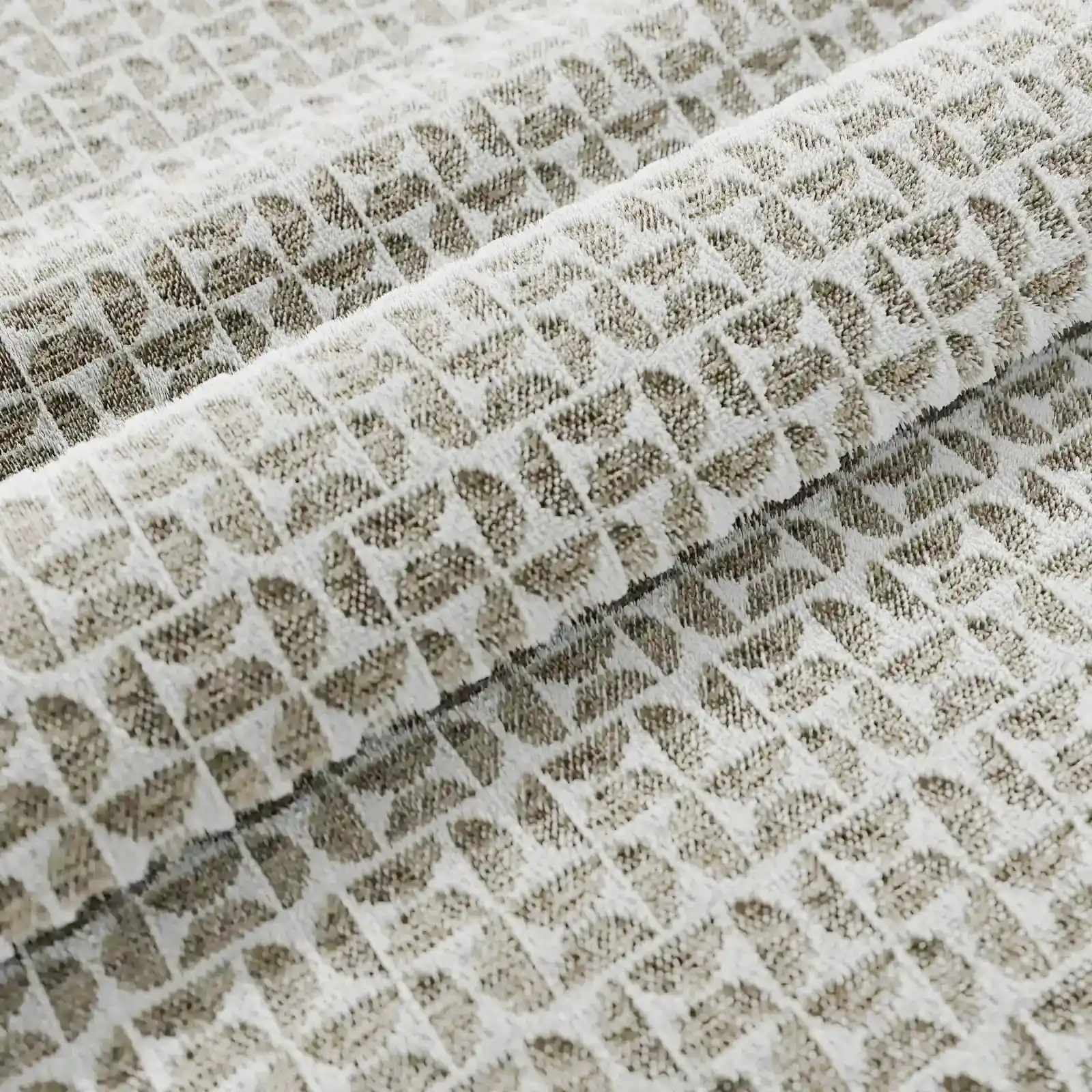 Image du produit 33