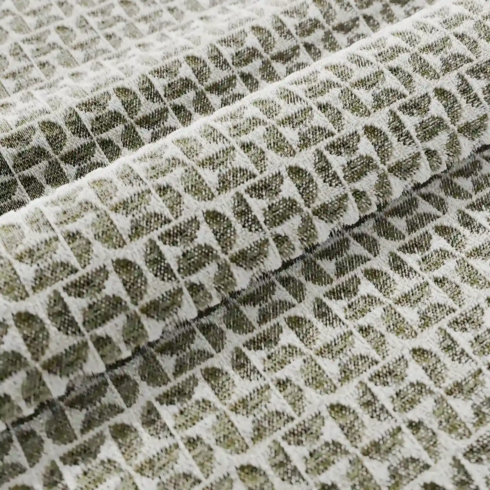 Image du produit 40