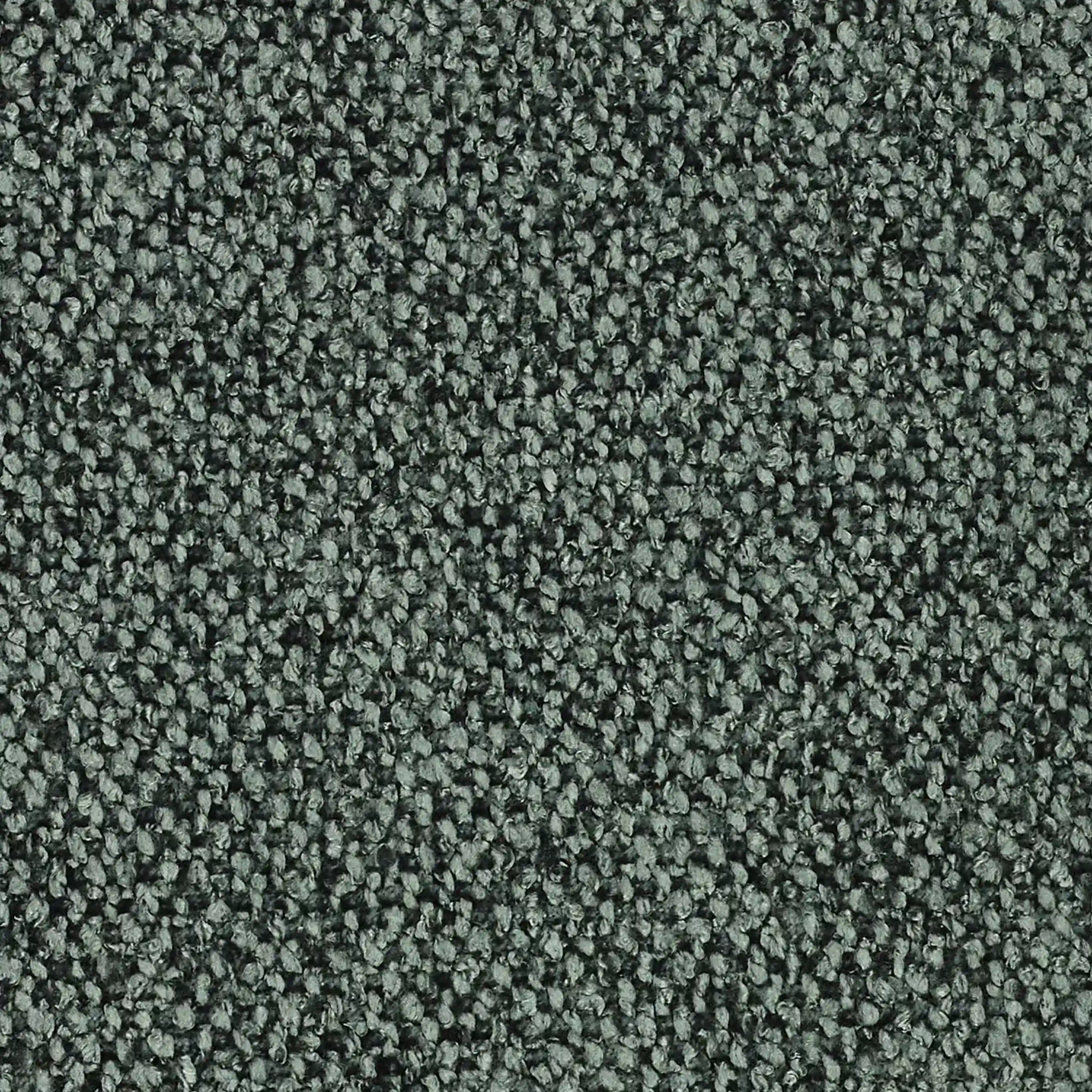 Image du produit 140