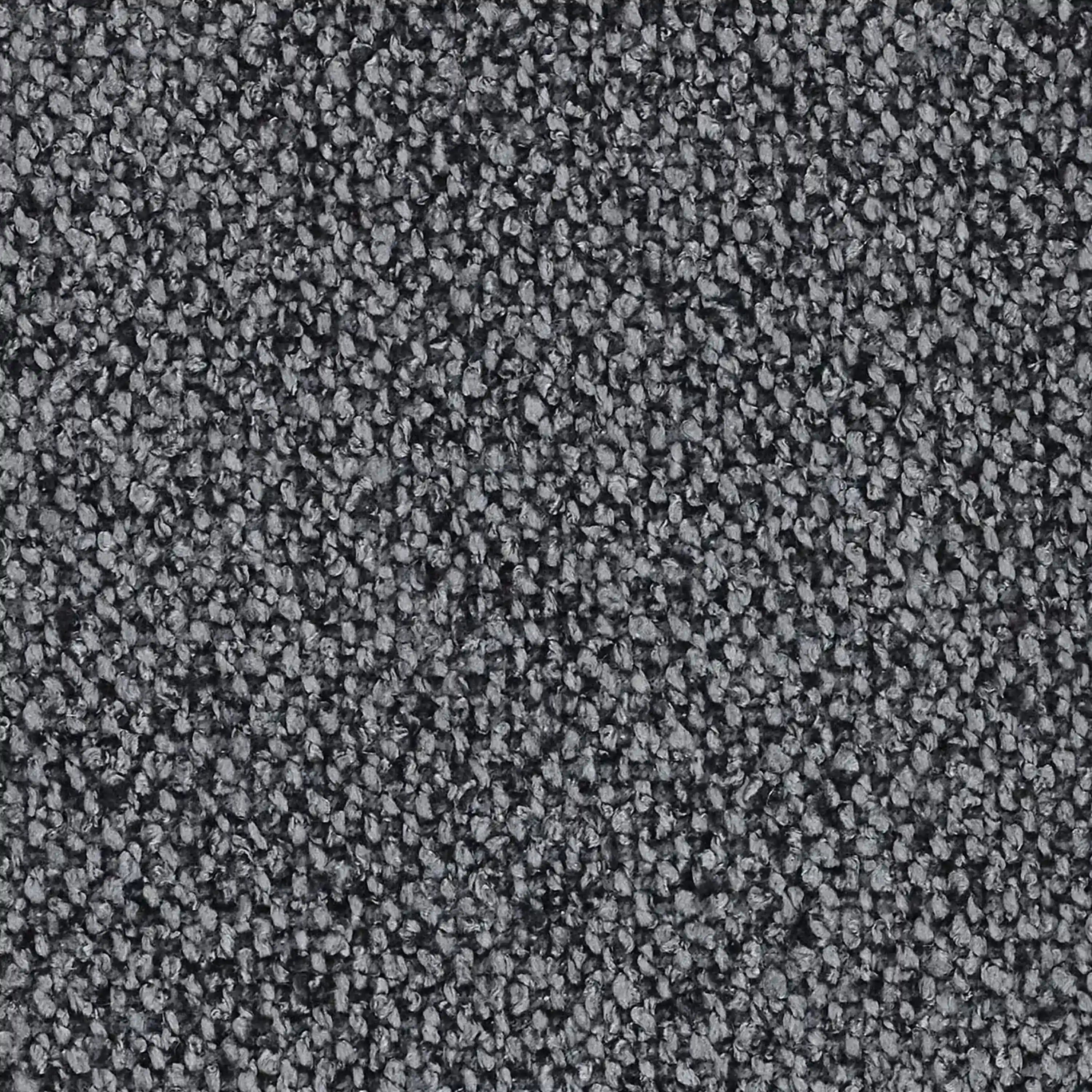 Image du produit 176