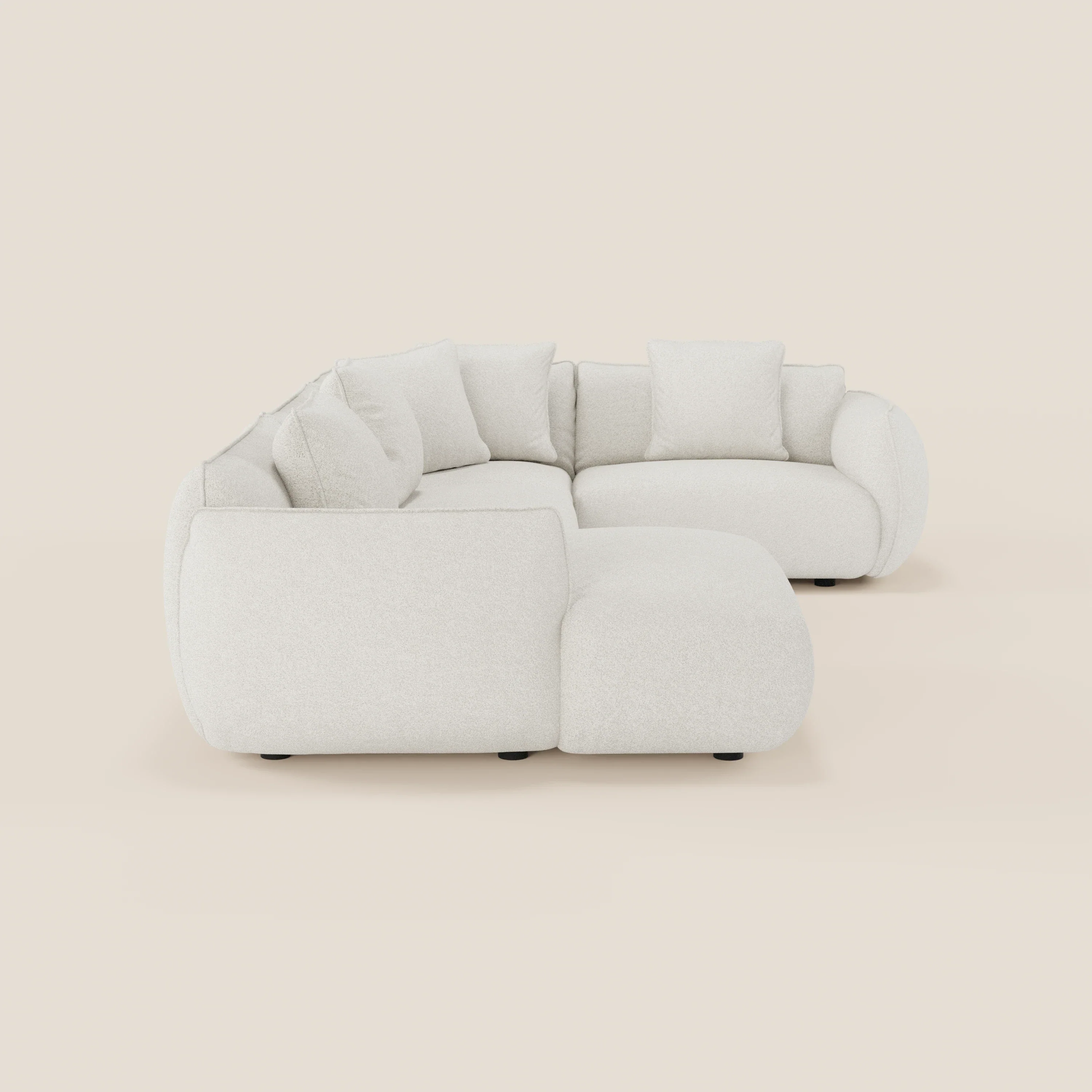 Image du produit 24