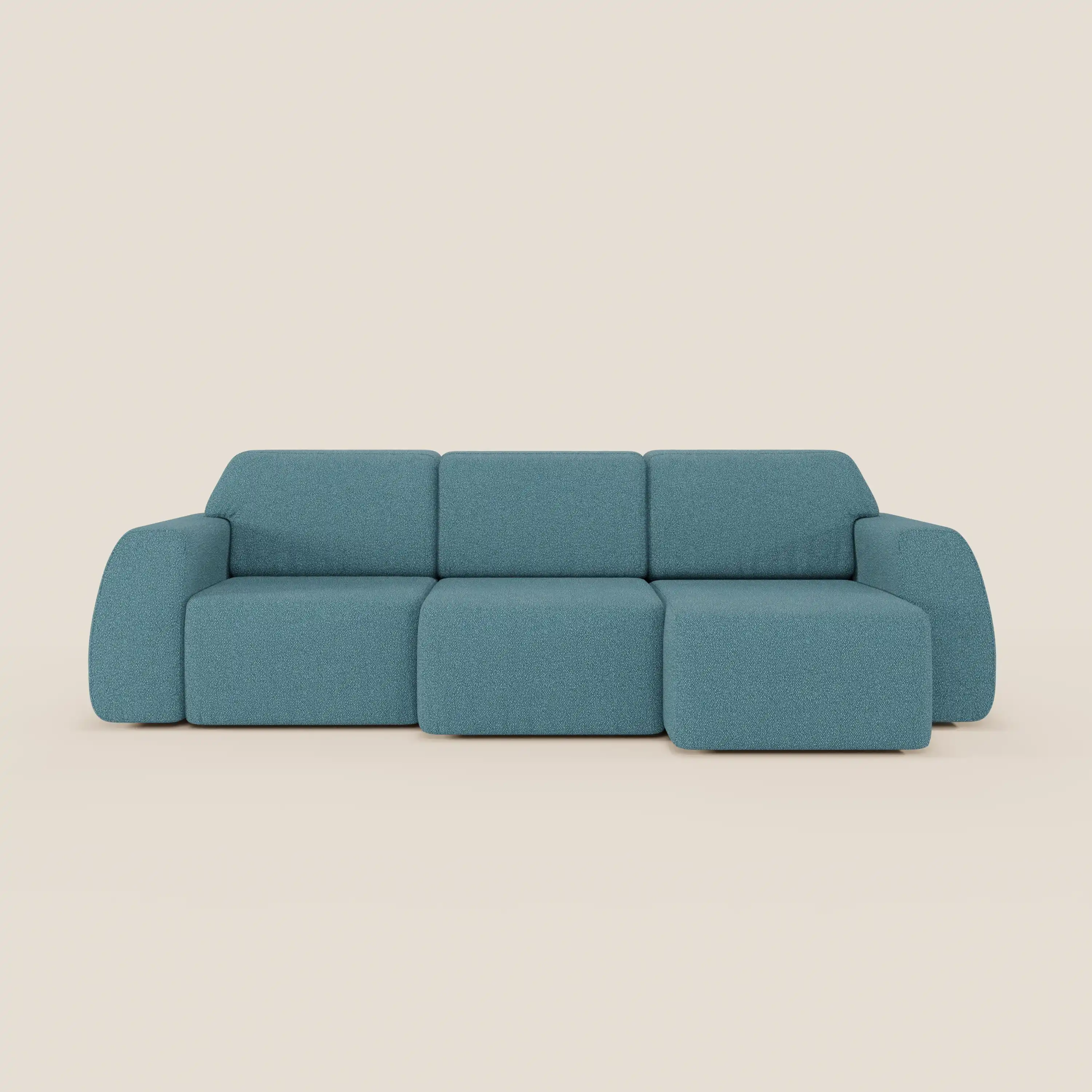 Image du produit 150