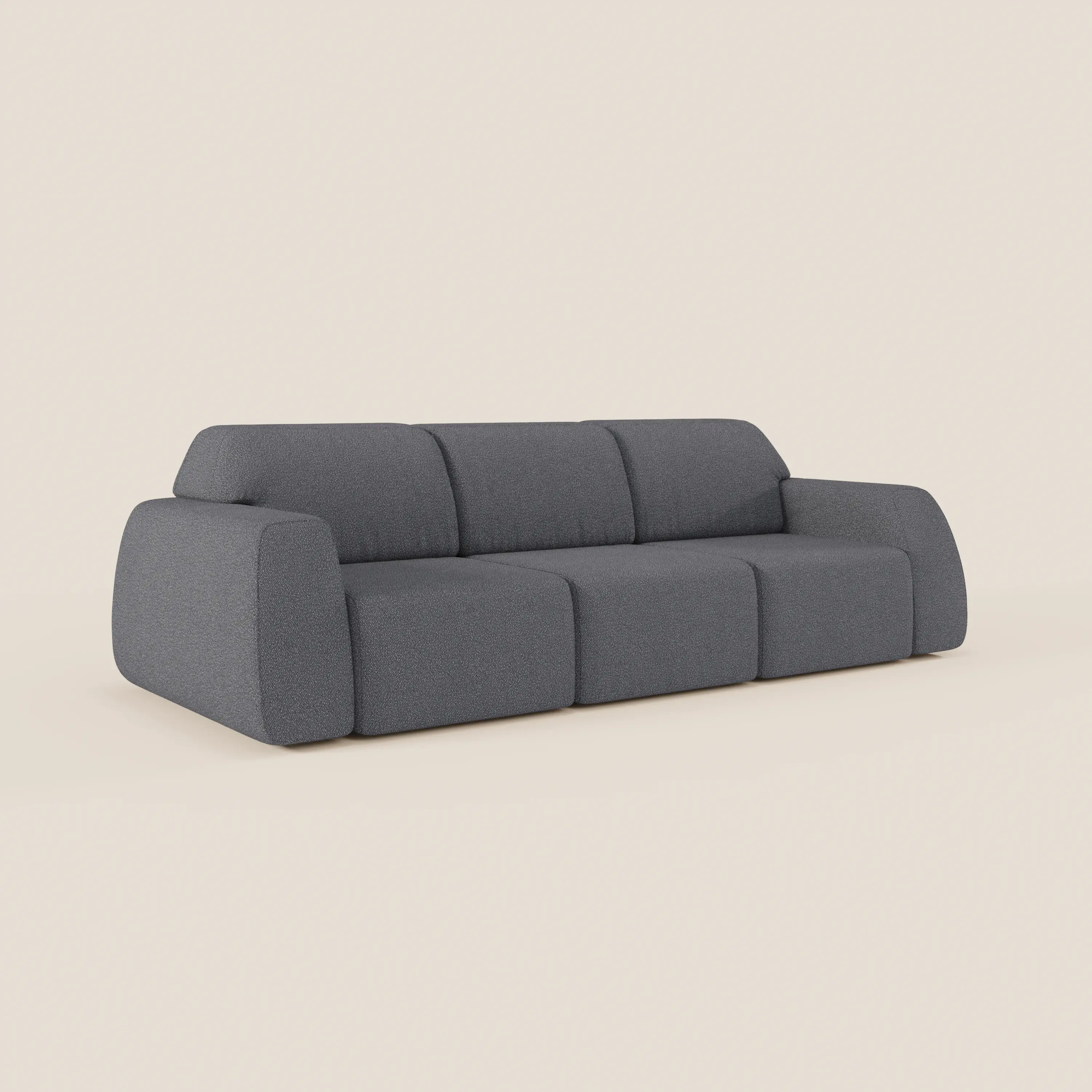 Image du produit 186