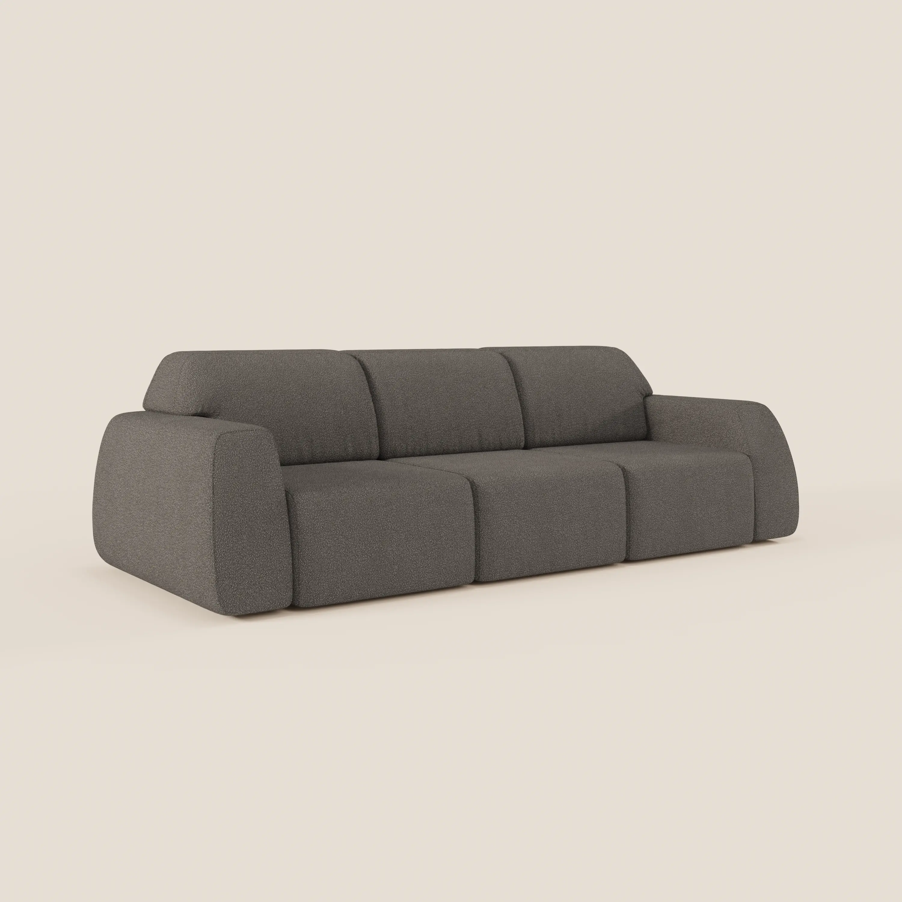 Image du produit 200