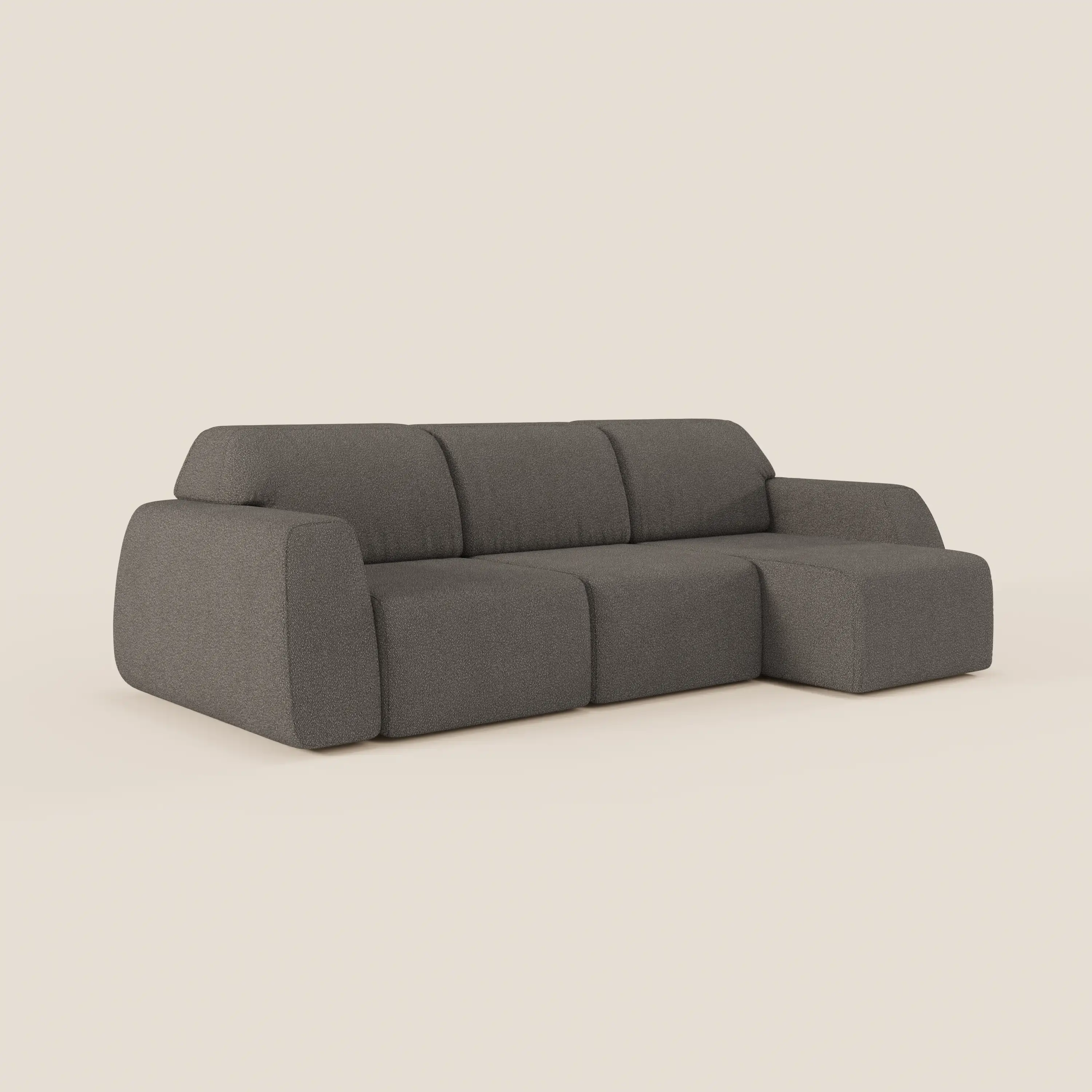 Image du produit 184