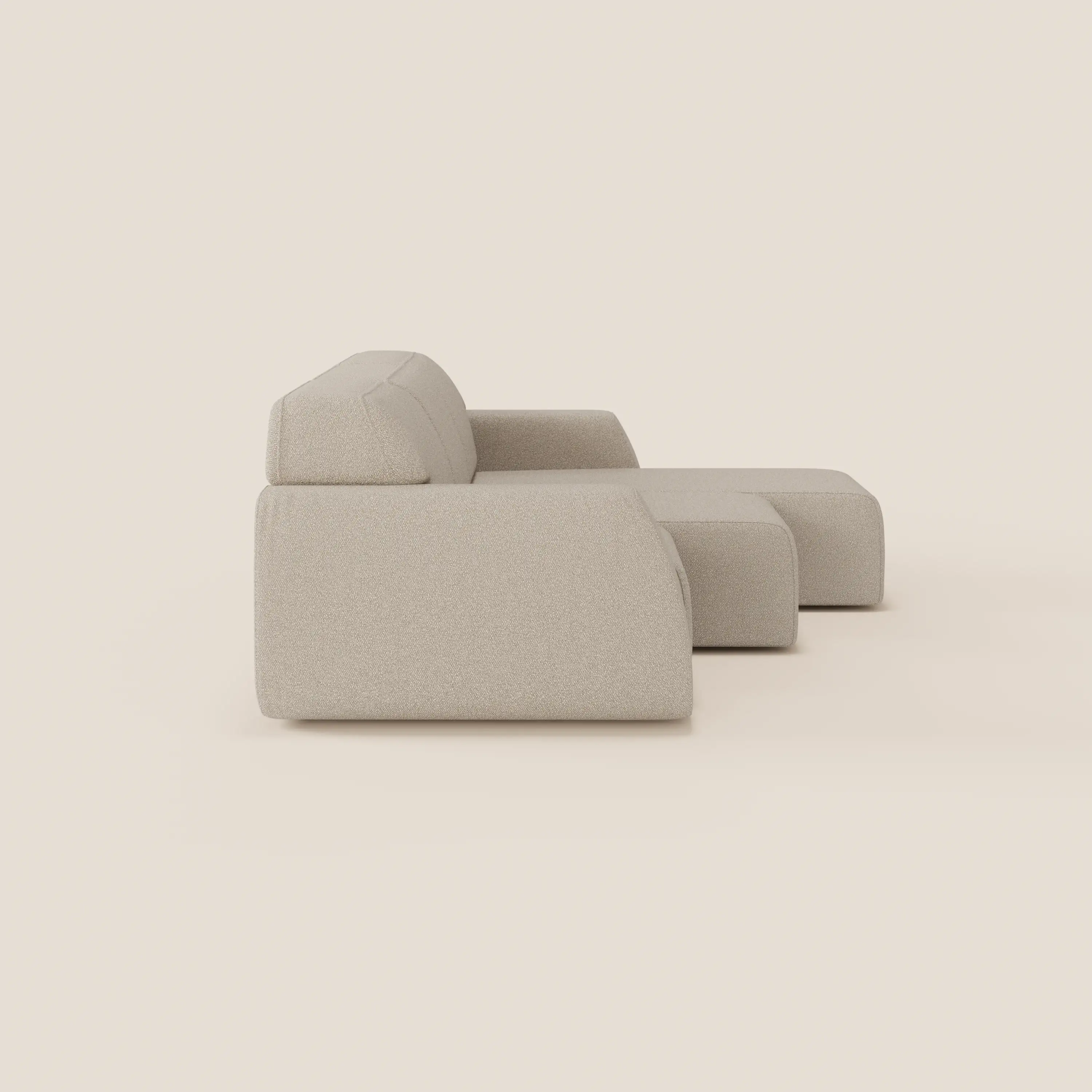 Image du produit 21