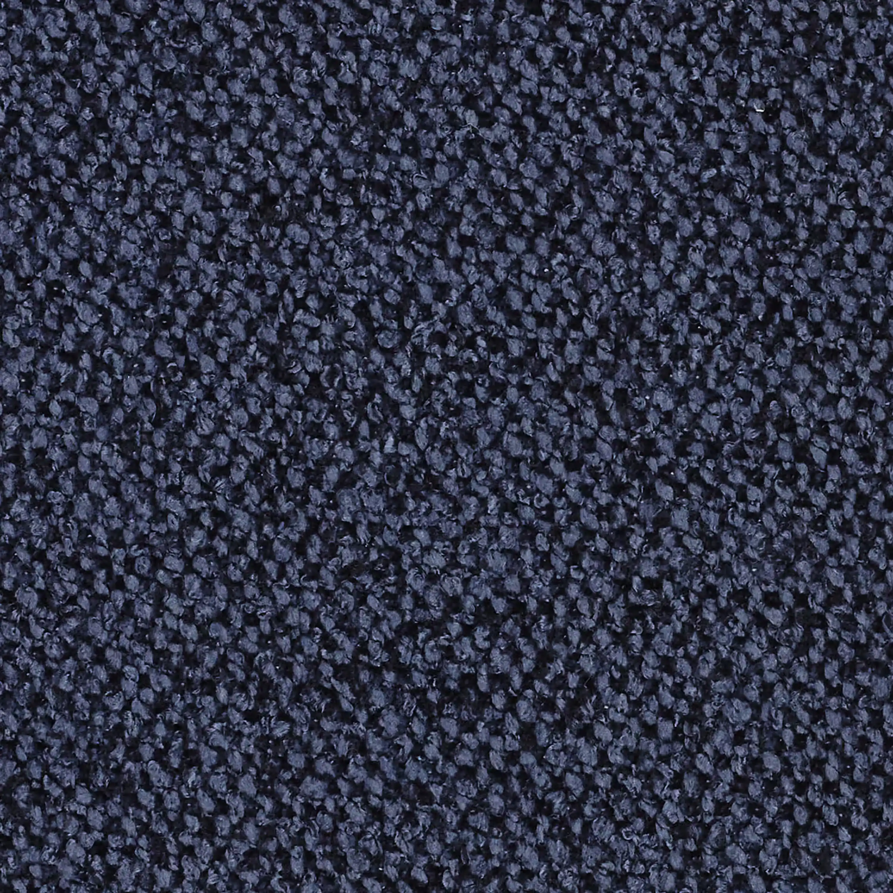 Image du produit 49