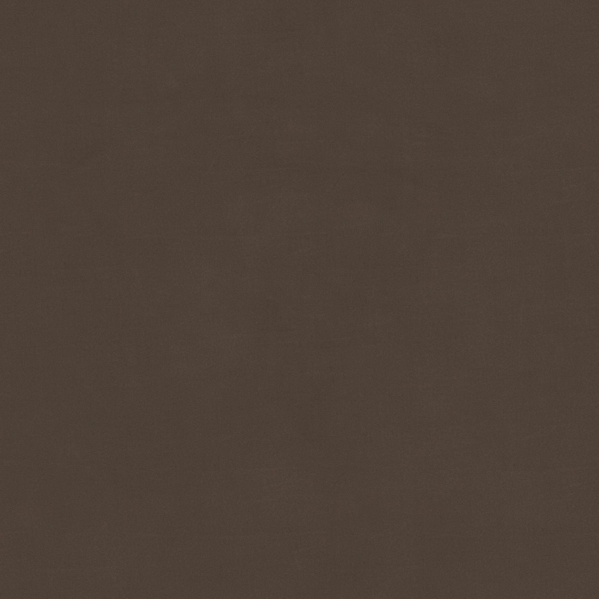 Image du produit 15