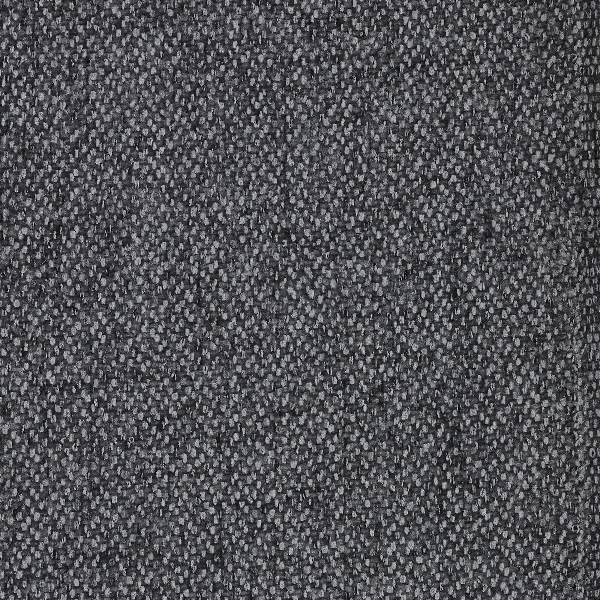 Image du produit 16