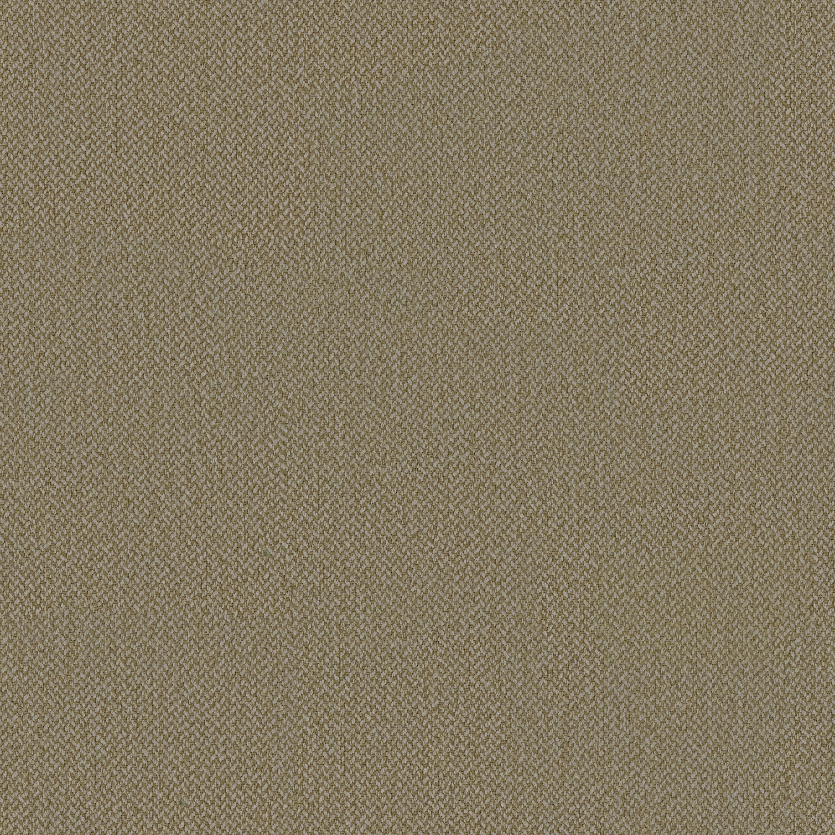Image du produit 14