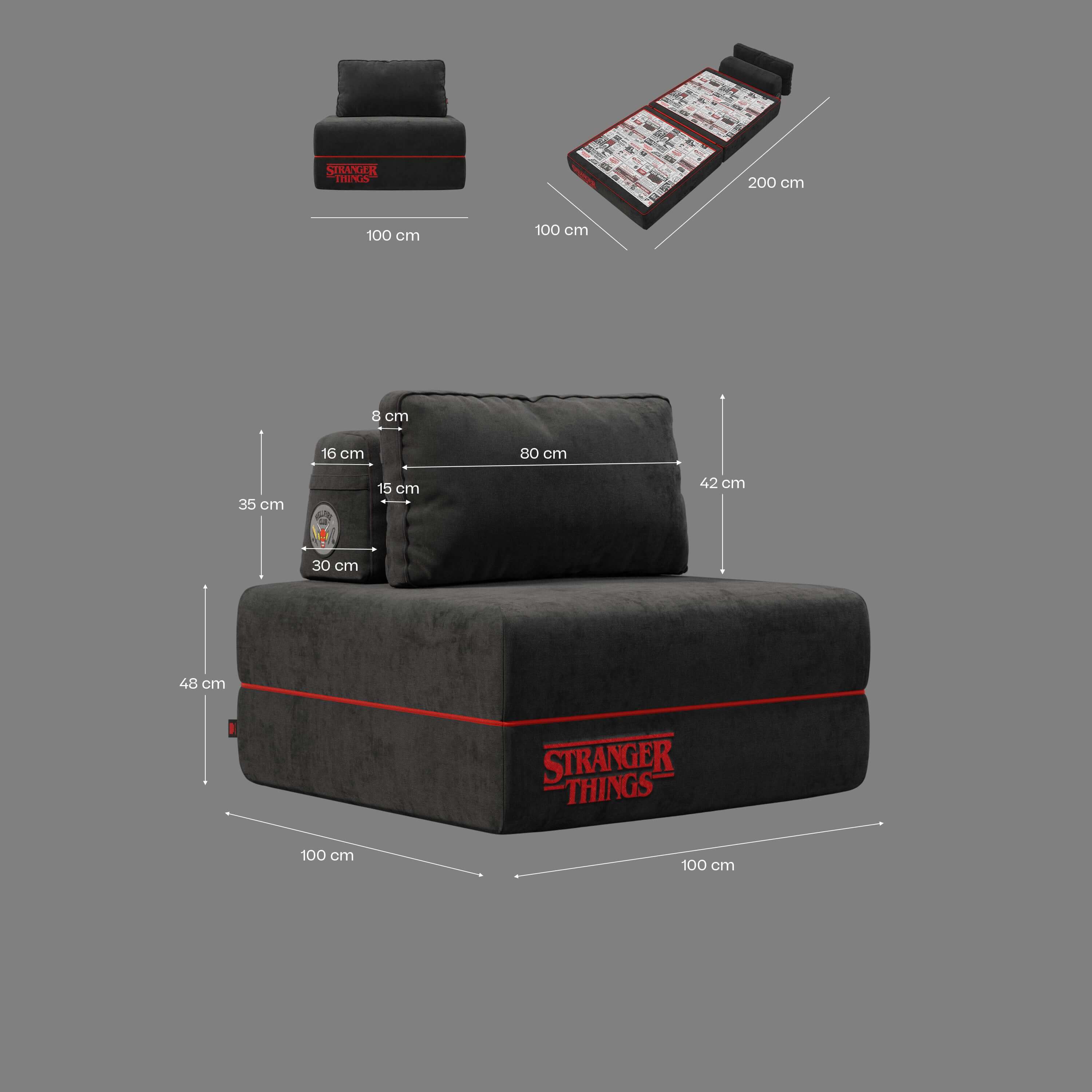 Image du produit 13