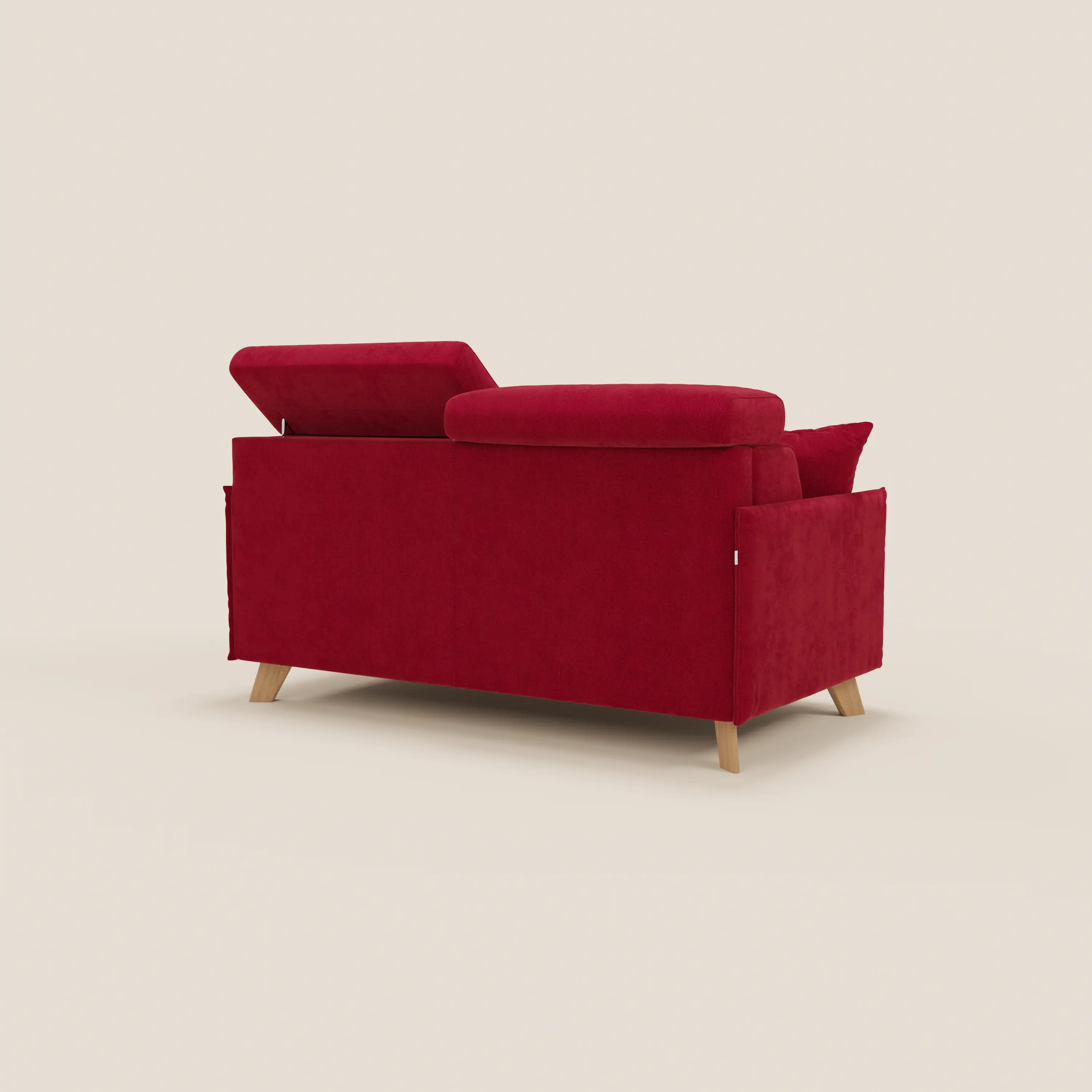Image du produit 182