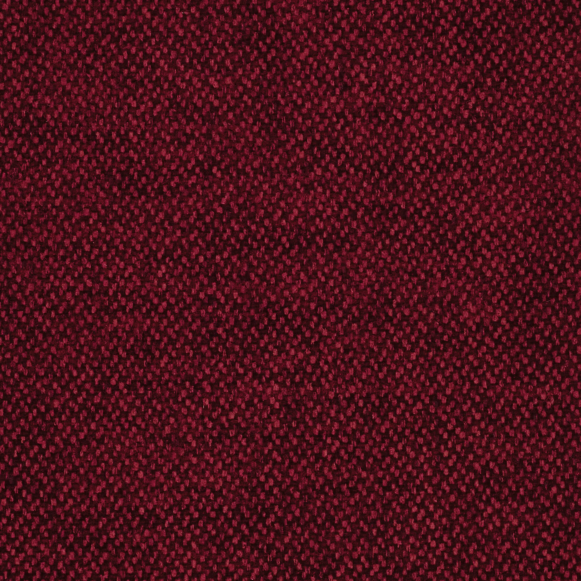Image du produit 183