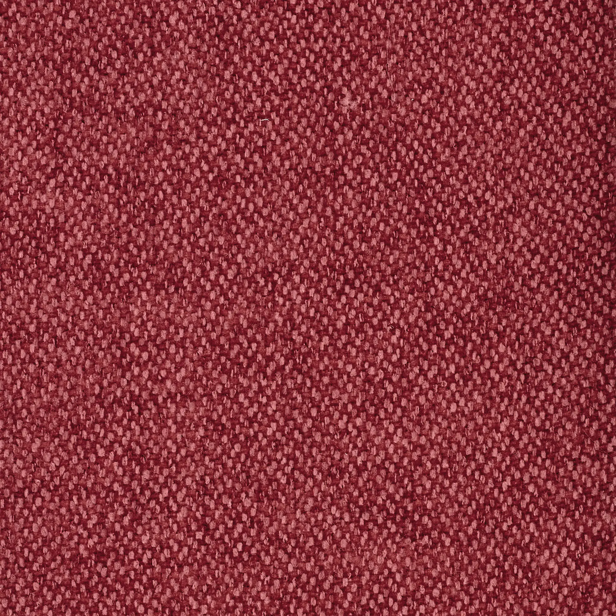 Image du produit 58