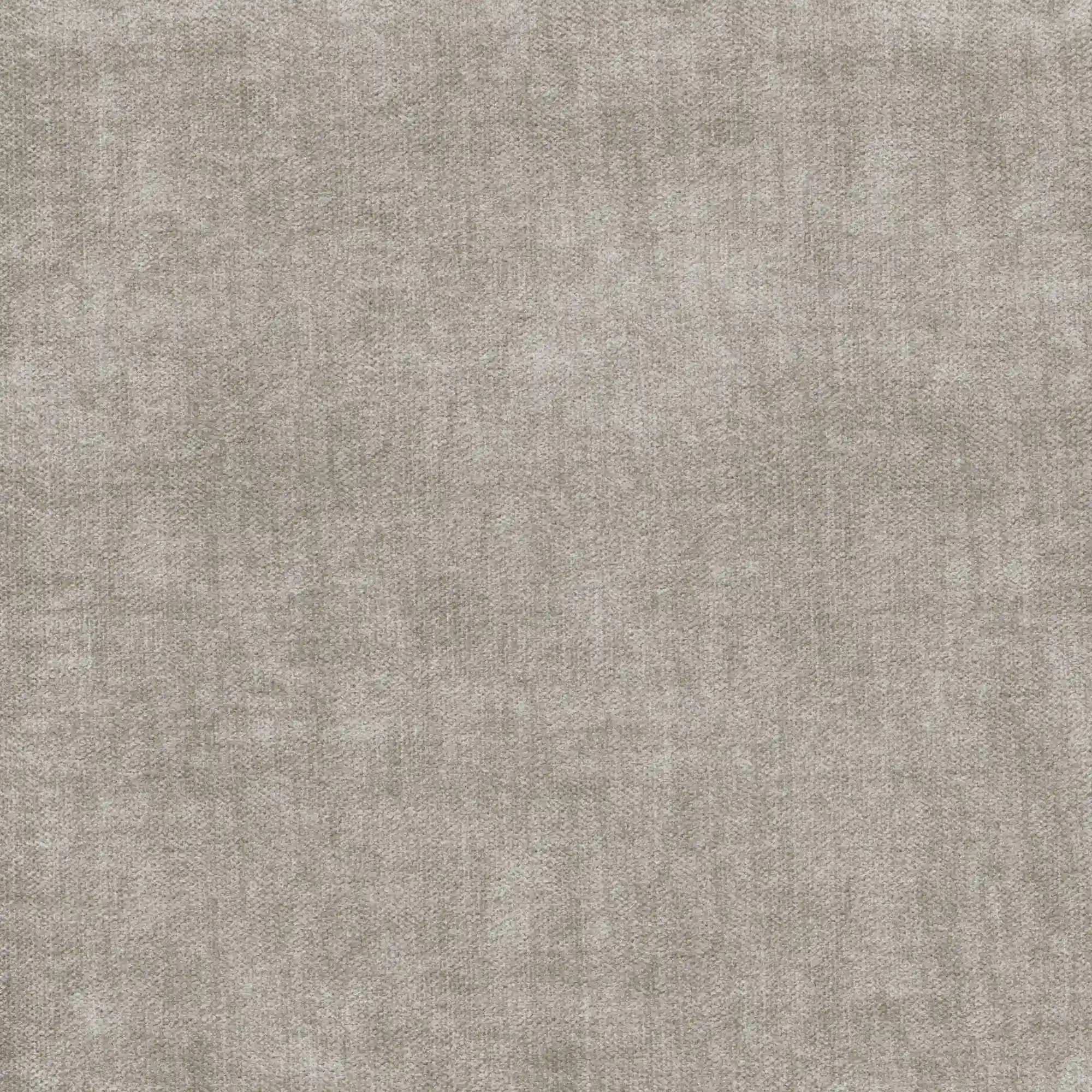 Image du produit 24