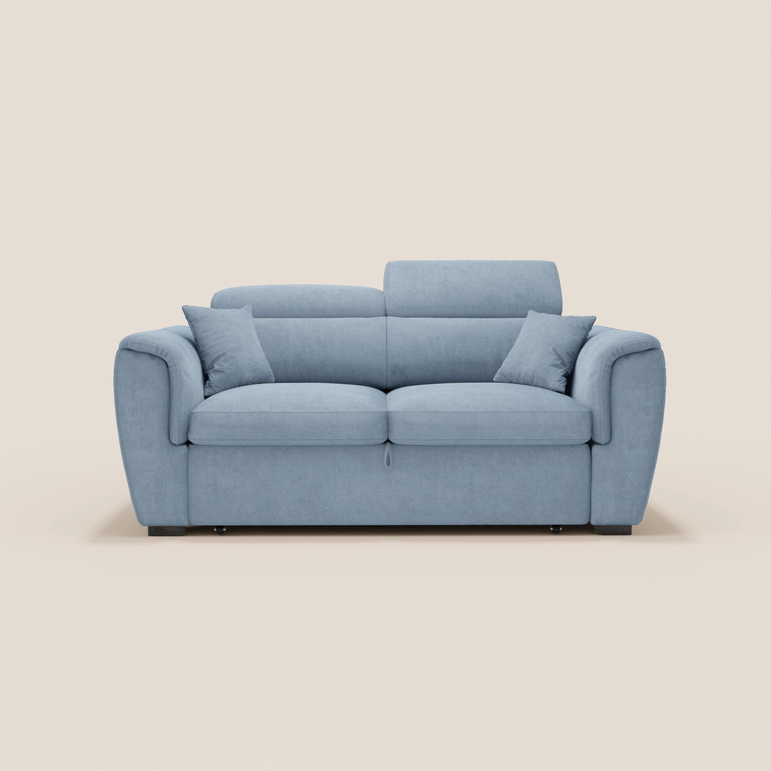 Image du produit 36