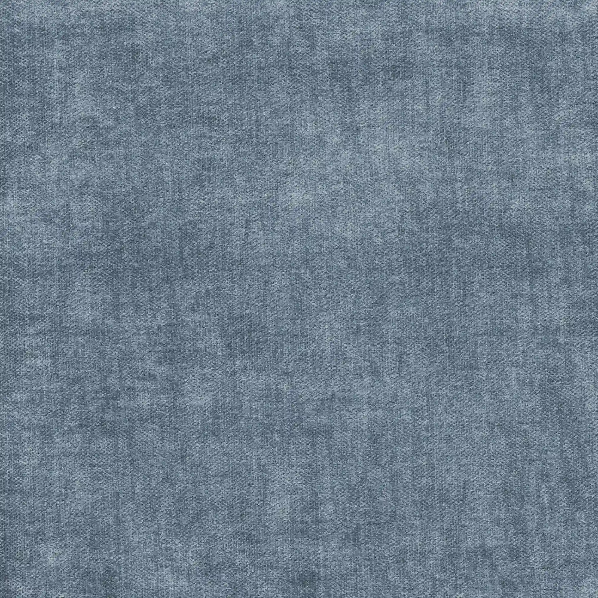 Image du produit 46