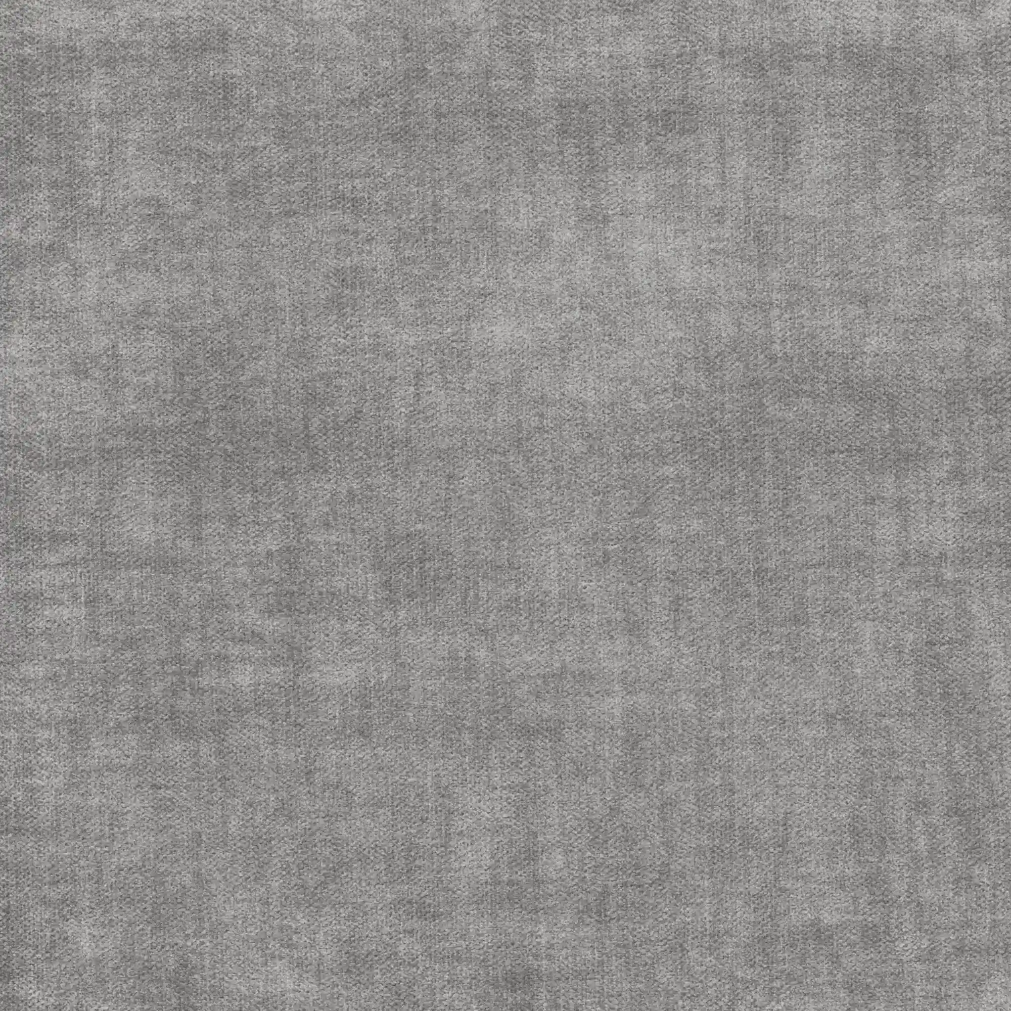 Image du produit 57