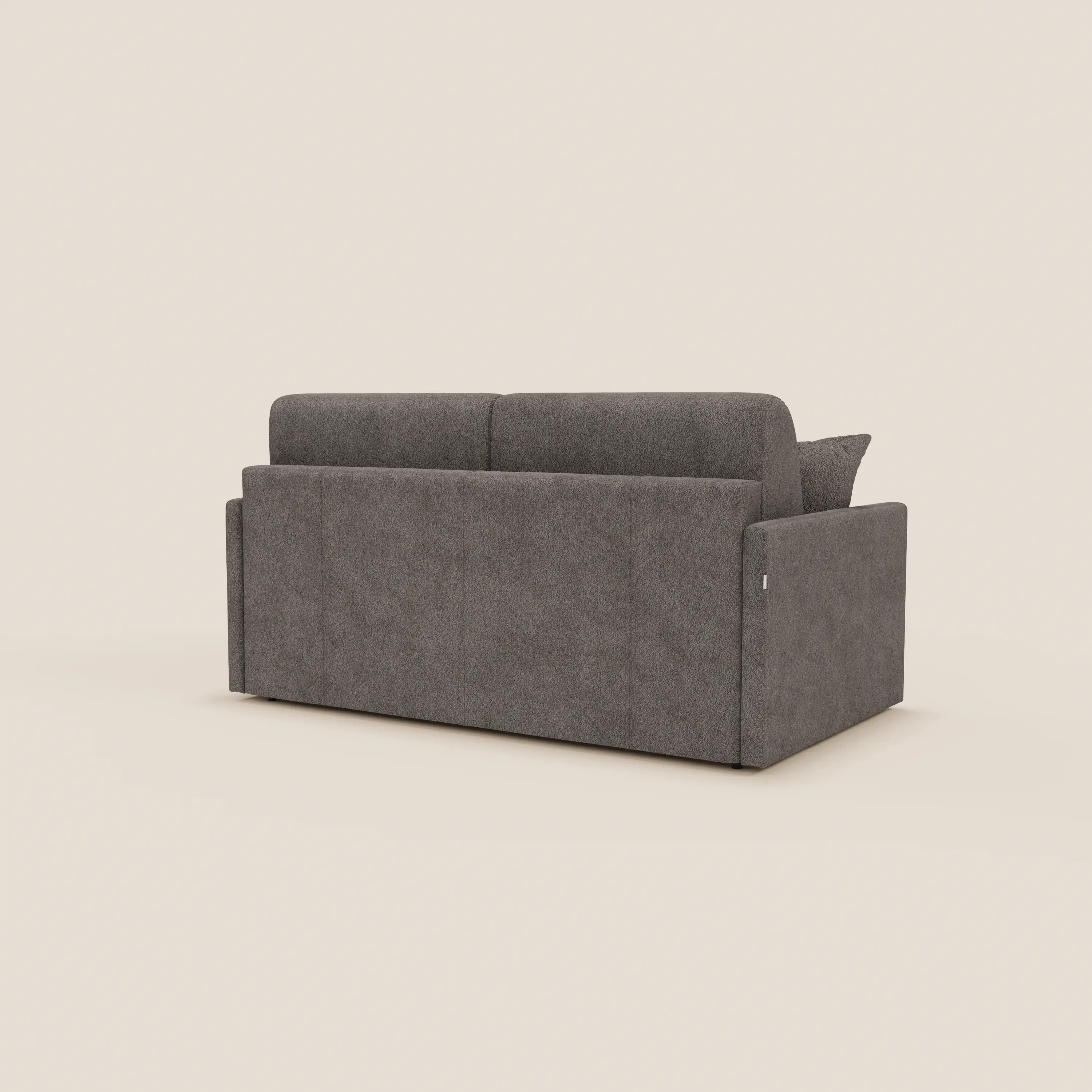 Image du produit 179