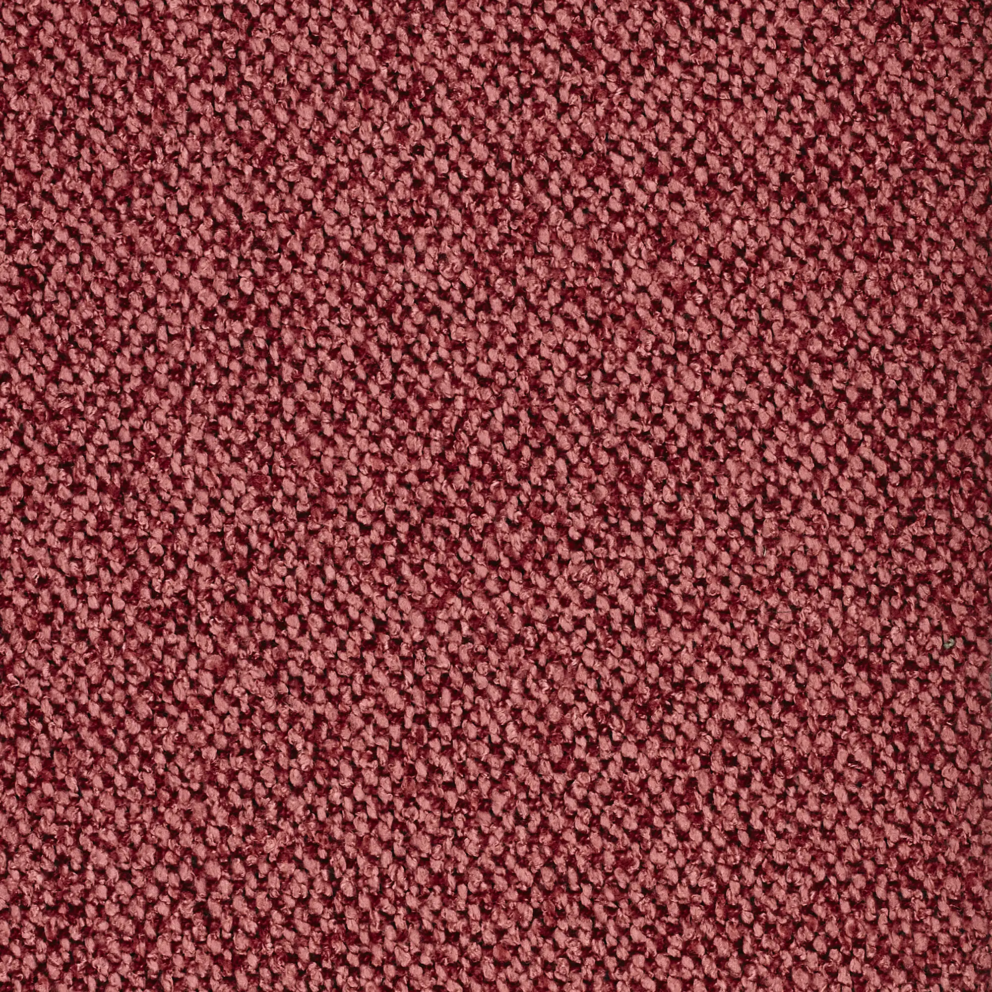 Image du produit 106