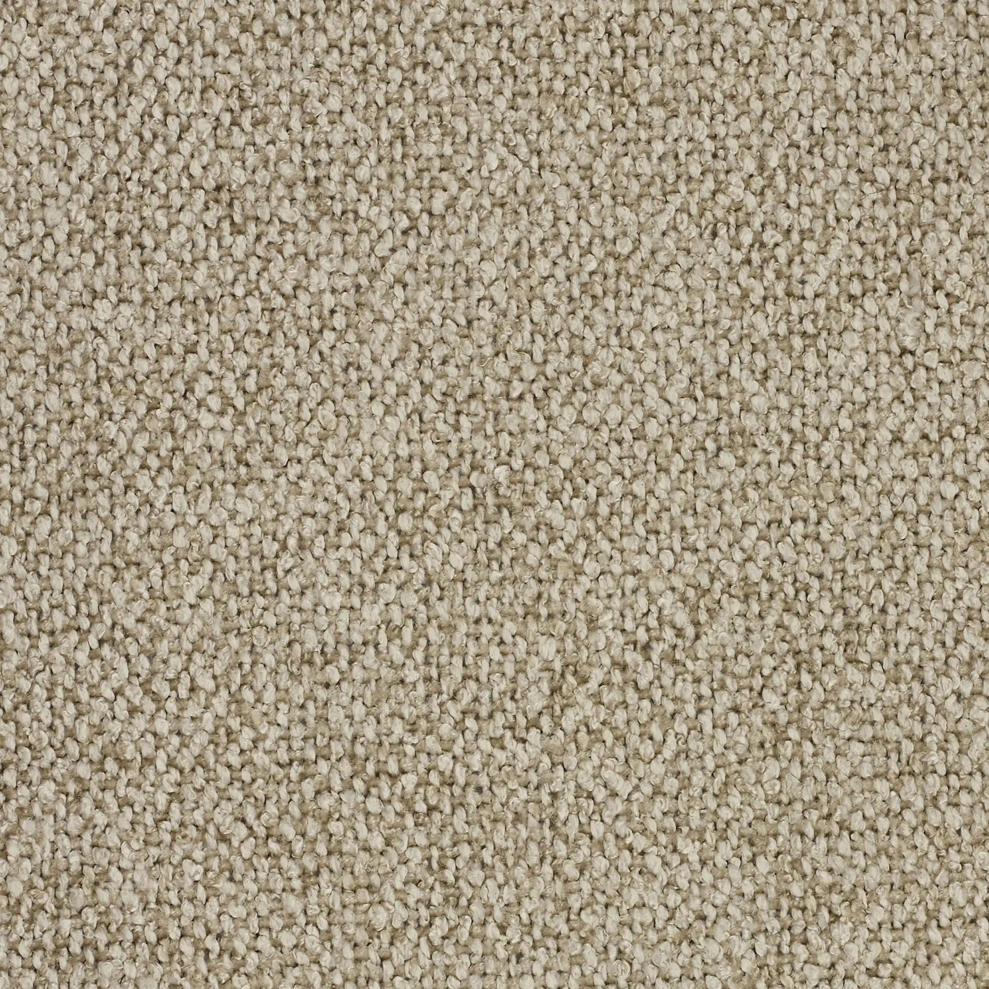Image du produit 121