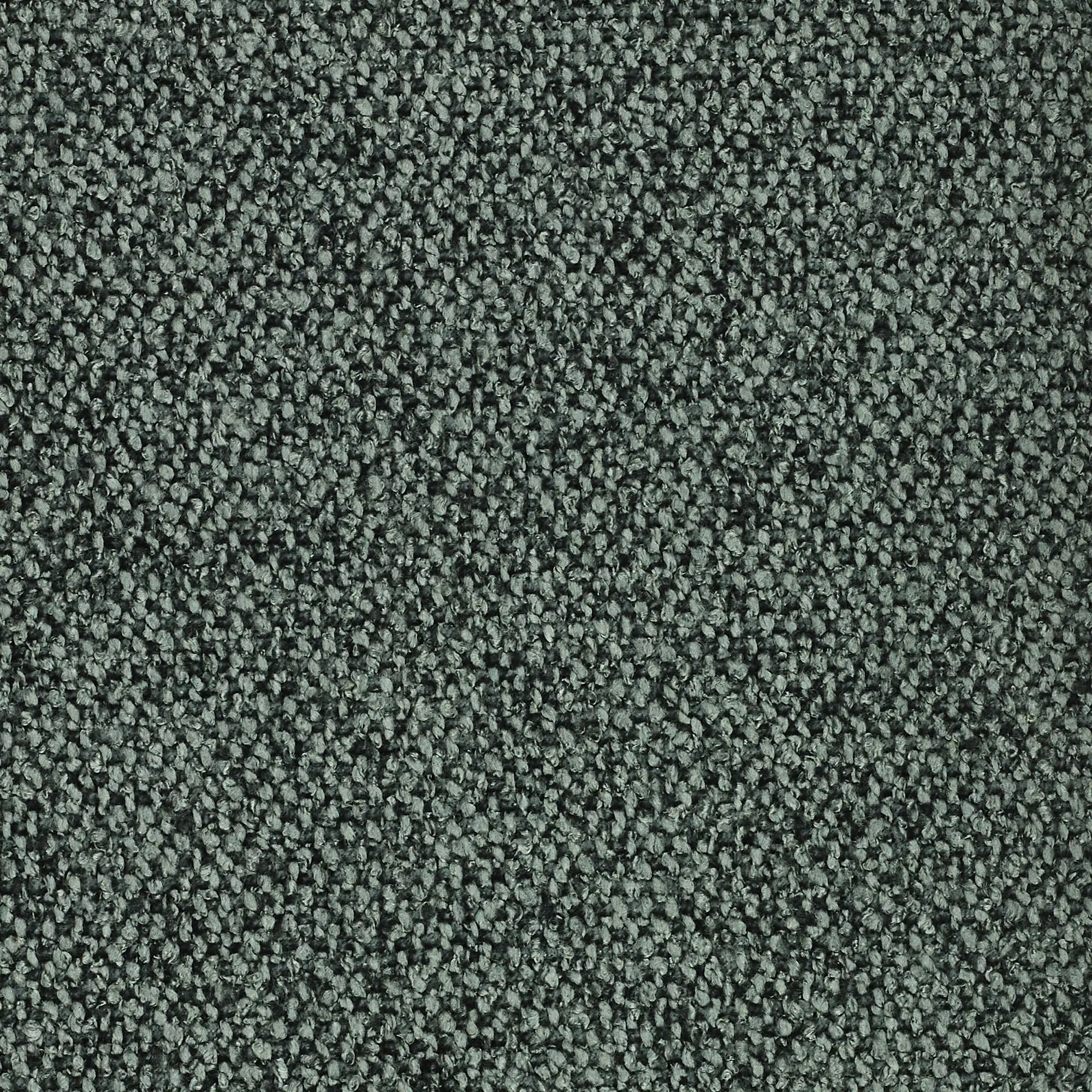 Image du produit 181