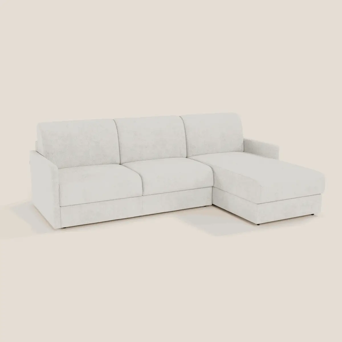 Image du produit 184