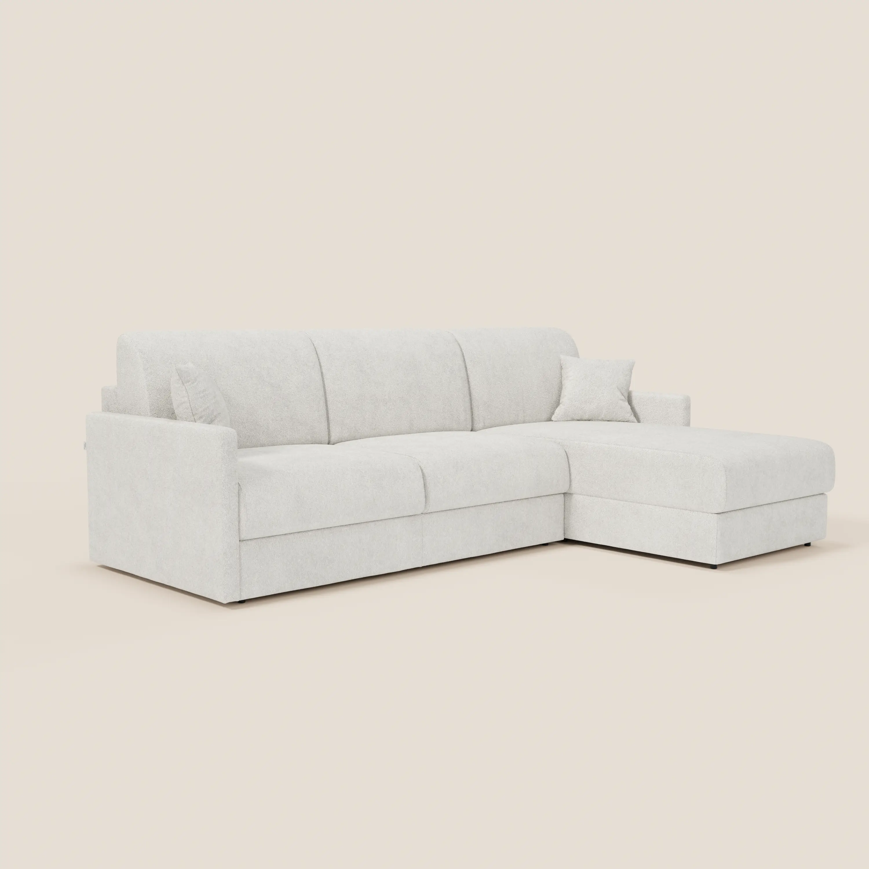 Image du produit 185