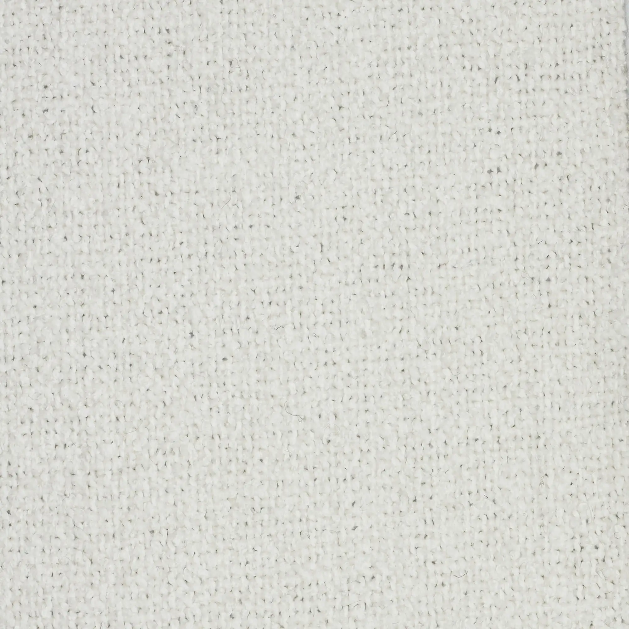 Image du produit 195